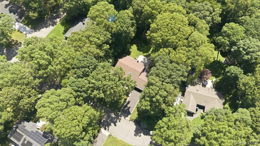 20 Oak Tree Drive, Smithtown, NY, 4 Bedrooms Bedrooms, 8 Rooms Rooms,3 BathroomsBathrooms,Residential,For Rent,Oak Tree,0,1023260 20 Oak Tree Drive, Smithtown, NY, 4 Bedrooms Bedrooms, 8 Rooms Rooms,3 BathroomsBathrooms,Residential,For Rent,Oak Tree,0,1023260