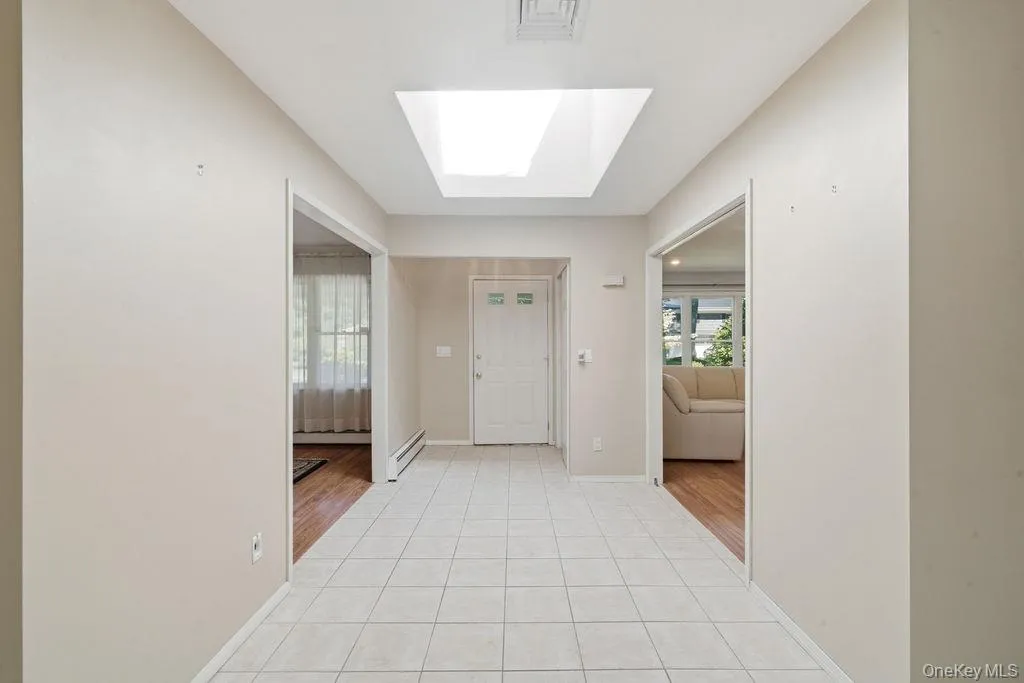 20 Oak Tree Drive, Smithtown, NY, 4 Bedrooms Bedrooms, 8 Rooms Rooms,3 BathroomsBathrooms,Residential,For Rent,Oak Tree,0,1023260 20 Oak Tree Drive, Smithtown, NY, 4 Bedrooms Bedrooms, 8 Rooms Rooms,3 BathroomsBathrooms,Residential,For Rent,Oak Tree,0,1023260