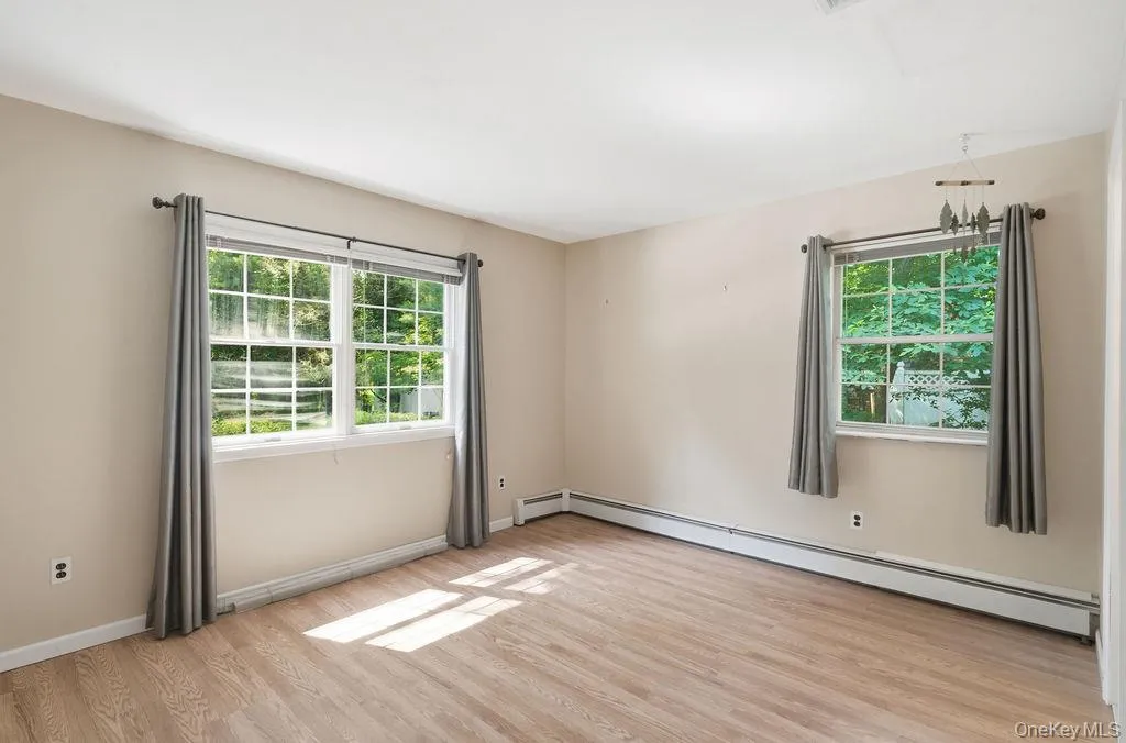 20 Oak Tree Drive, Smithtown, NY, 4 Bedrooms Bedrooms, 8 Rooms Rooms,3 BathroomsBathrooms,Residential,For Rent,Oak Tree,0,1023260 20 Oak Tree Drive, Smithtown, NY, 4 Bedrooms Bedrooms, 8 Rooms Rooms,3 BathroomsBathrooms,Residential,For Rent,Oak Tree,0,1023260