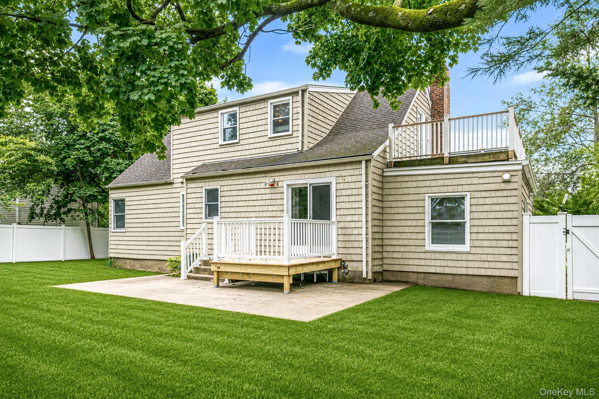 453 Dartmouth Street, Hempstead, NY, 4 Bedrooms Bedrooms, 8 Rooms Rooms,2 BathroomsBathrooms,Residential,For Rent,Dartmouth,0,1023261 453 Dartmouth Street, Hempstead, NY, 4 Bedrooms Bedrooms, 8 Rooms Rooms,2 BathroomsBathrooms,Residential,For Rent,Dartmouth,0,1023261