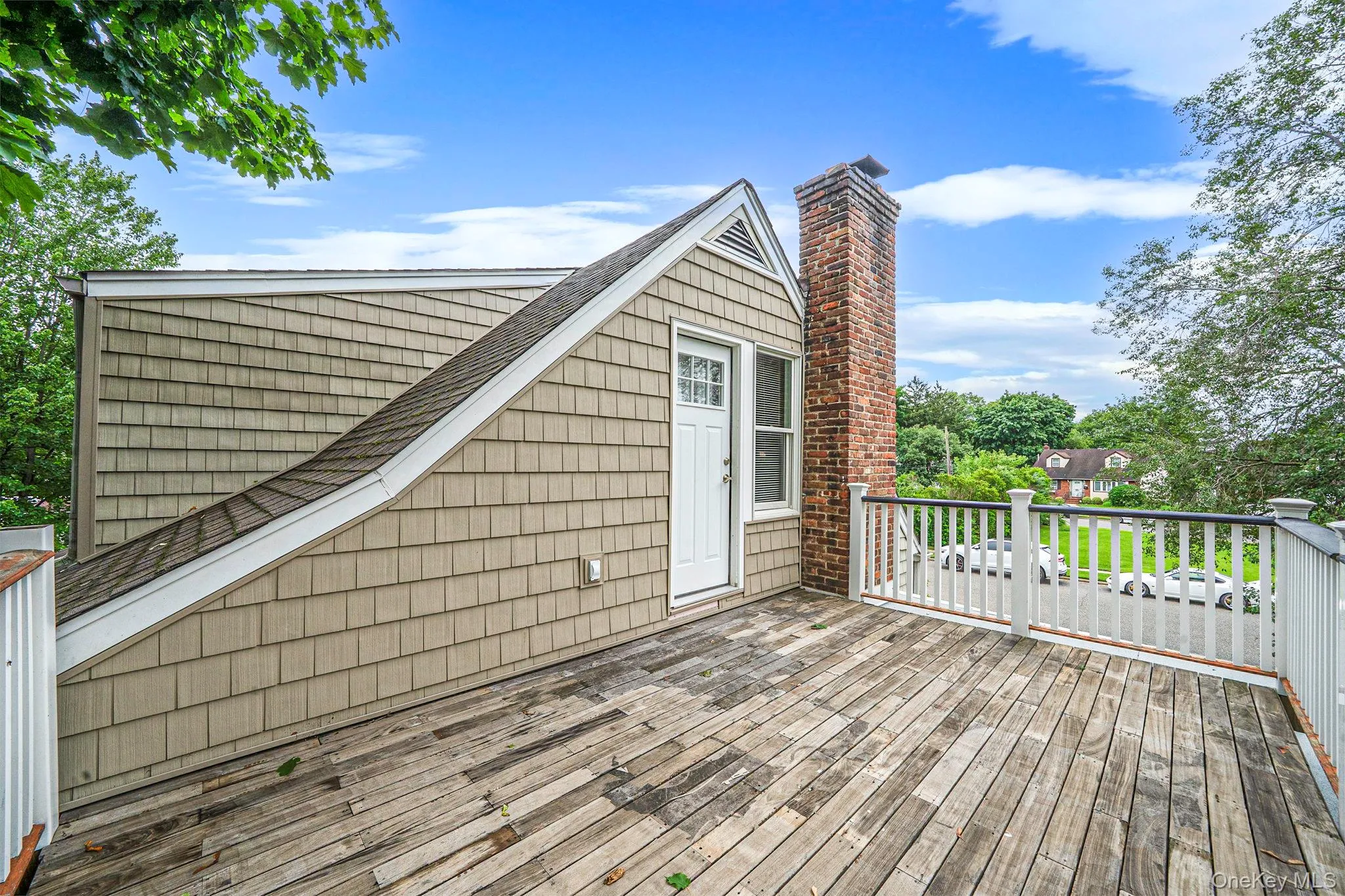 453 Dartmouth Street, Hempstead, NY, 4 Bedrooms Bedrooms, 8 Rooms Rooms,2 BathroomsBathrooms,Residential,For Rent,Dartmouth,0,1023261 453 Dartmouth Street, Hempstead, NY, 4 Bedrooms Bedrooms, 8 Rooms Rooms,2 BathroomsBathrooms,Residential,For Rent,Dartmouth,0,1023261