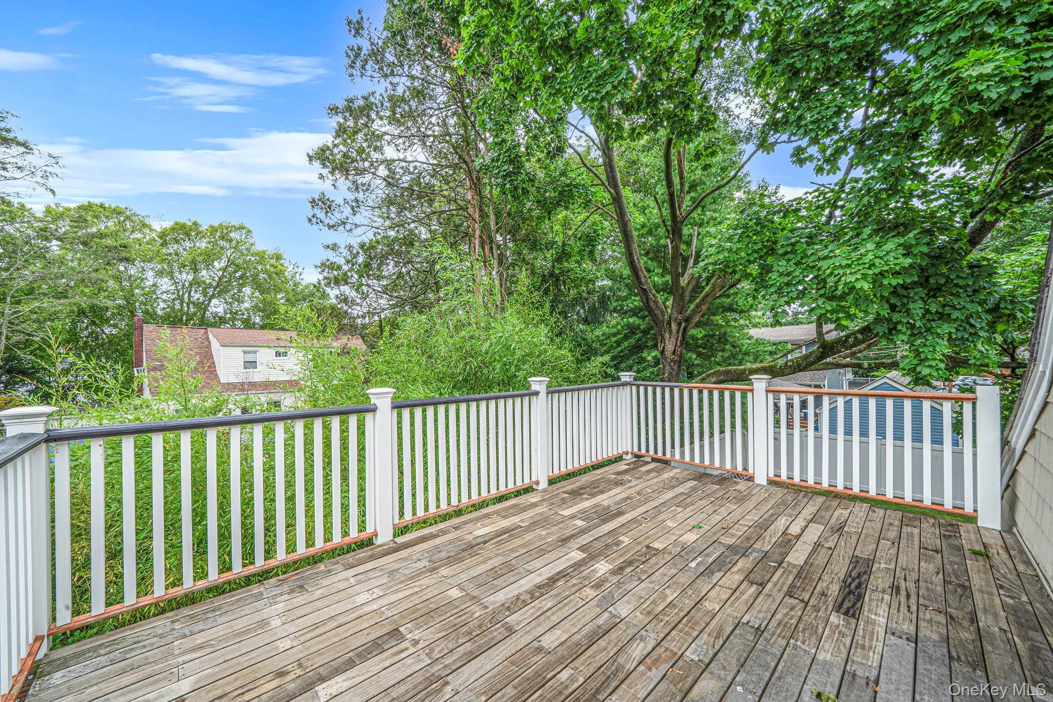 453 Dartmouth Street, Hempstead, NY, 4 Bedrooms Bedrooms, 8 Rooms Rooms,2 BathroomsBathrooms,Residential,For Rent,Dartmouth,0,1023261 453 Dartmouth Street, Hempstead, NY, 4 Bedrooms Bedrooms, 8 Rooms Rooms,2 BathroomsBathrooms,Residential,For Rent,Dartmouth,0,1023261