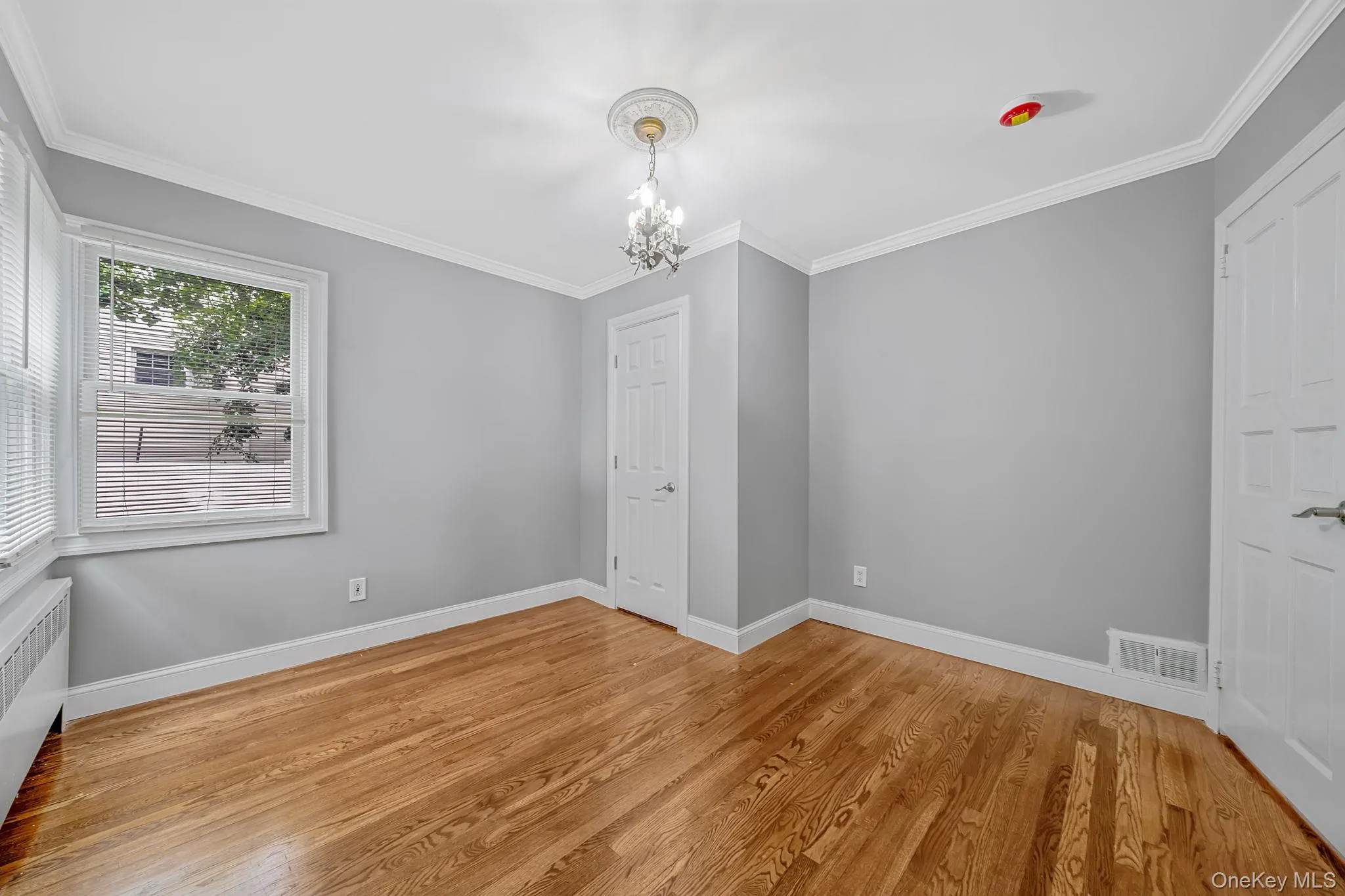 453 Dartmouth Street, Hempstead, NY, 4 Bedrooms Bedrooms, 8 Rooms Rooms,2 BathroomsBathrooms,Residential,For Rent,Dartmouth,0,1023261 453 Dartmouth Street, Hempstead, NY, 4 Bedrooms Bedrooms, 8 Rooms Rooms,2 BathroomsBathrooms,Residential,For Rent,Dartmouth,0,1023261