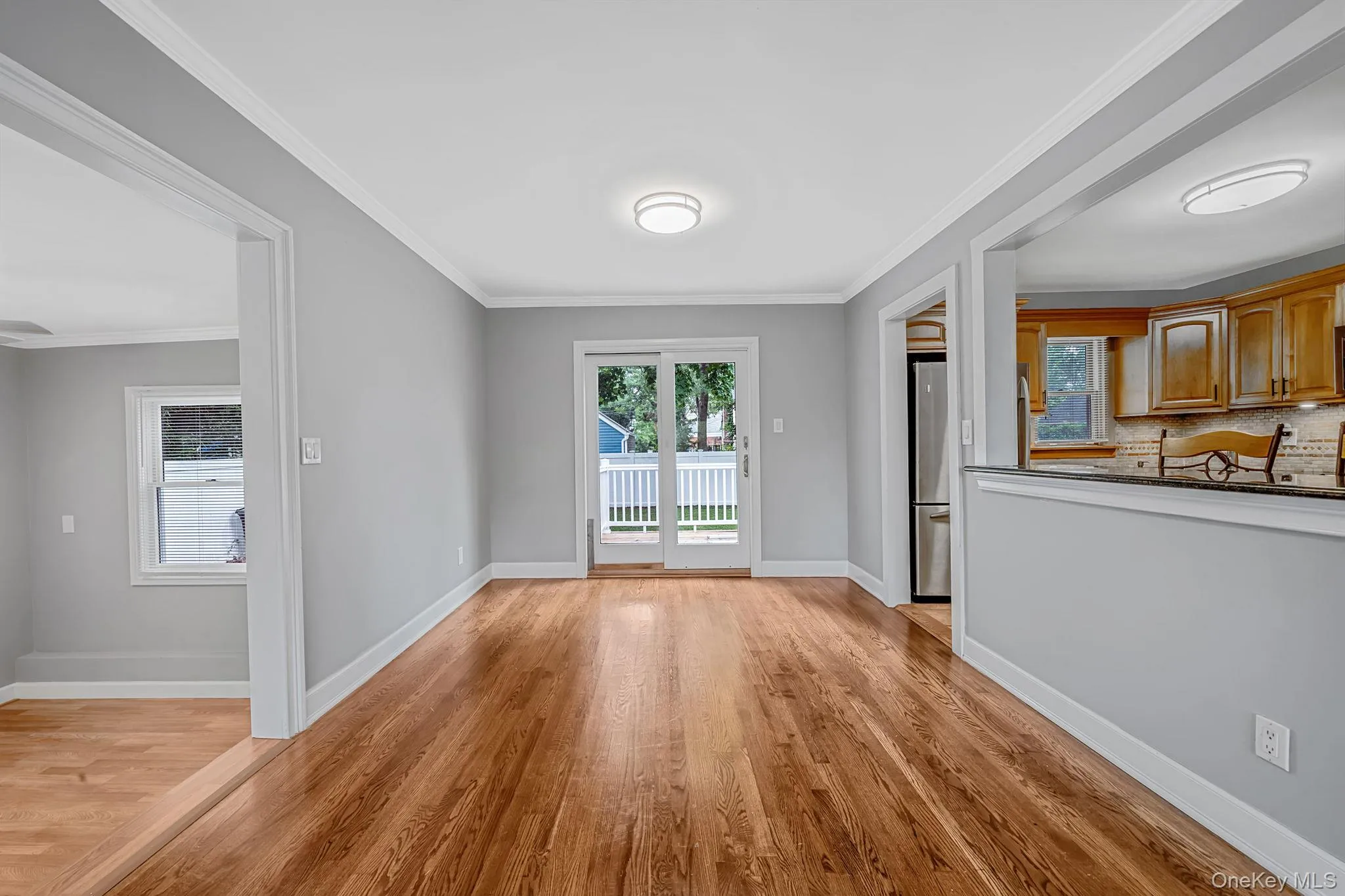 453 Dartmouth Street, Hempstead, NY, 4 Bedrooms Bedrooms, 8 Rooms Rooms,2 BathroomsBathrooms,Residential,For Rent,Dartmouth,0,1023261 453 Dartmouth Street, Hempstead, NY, 4 Bedrooms Bedrooms, 8 Rooms Rooms,2 BathroomsBathrooms,Residential,For Rent,Dartmouth,0,1023261