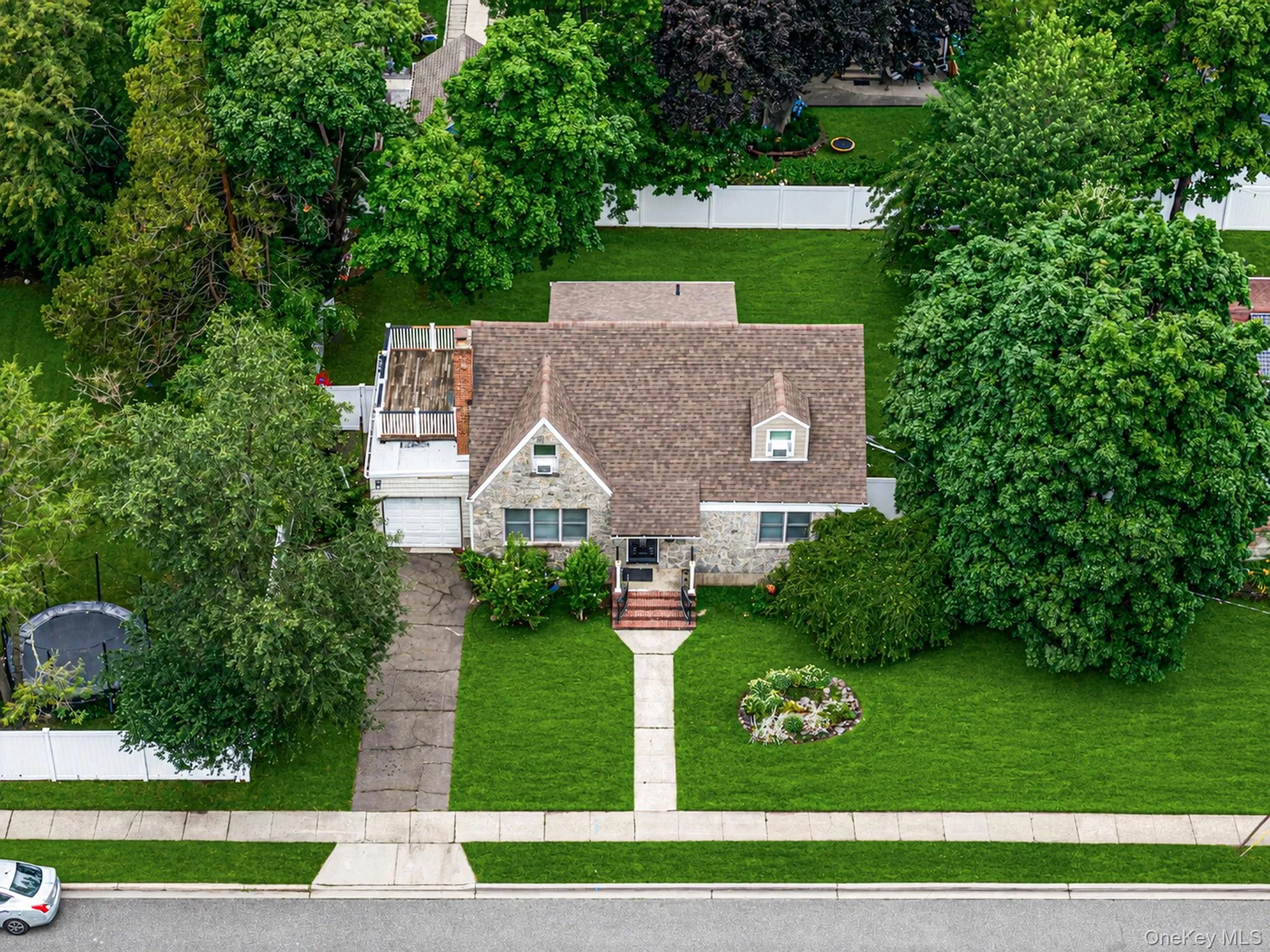 453 Dartmouth Street, Hempstead, NY, 4 Bedrooms Bedrooms, 8 Rooms Rooms,2 BathroomsBathrooms,Residential,For Rent,Dartmouth,0,1023261 453 Dartmouth Street, Hempstead, NY, 4 Bedrooms Bedrooms, 8 Rooms Rooms,2 BathroomsBathrooms,Residential,For Rent,Dartmouth,0,1023261