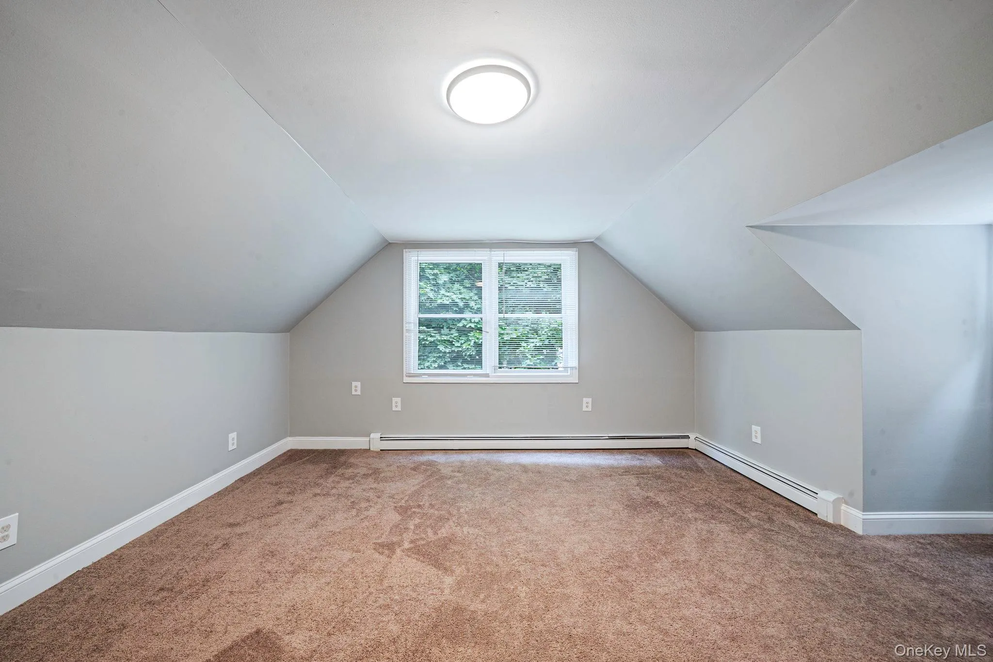 453 Dartmouth Street, Hempstead, NY, 4 Bedrooms Bedrooms, 8 Rooms Rooms,2 BathroomsBathrooms,Residential,For Rent,Dartmouth,0,1023261 453 Dartmouth Street, Hempstead, NY, 4 Bedrooms Bedrooms, 8 Rooms Rooms,2 BathroomsBathrooms,Residential,For Rent,Dartmouth,0,1023261