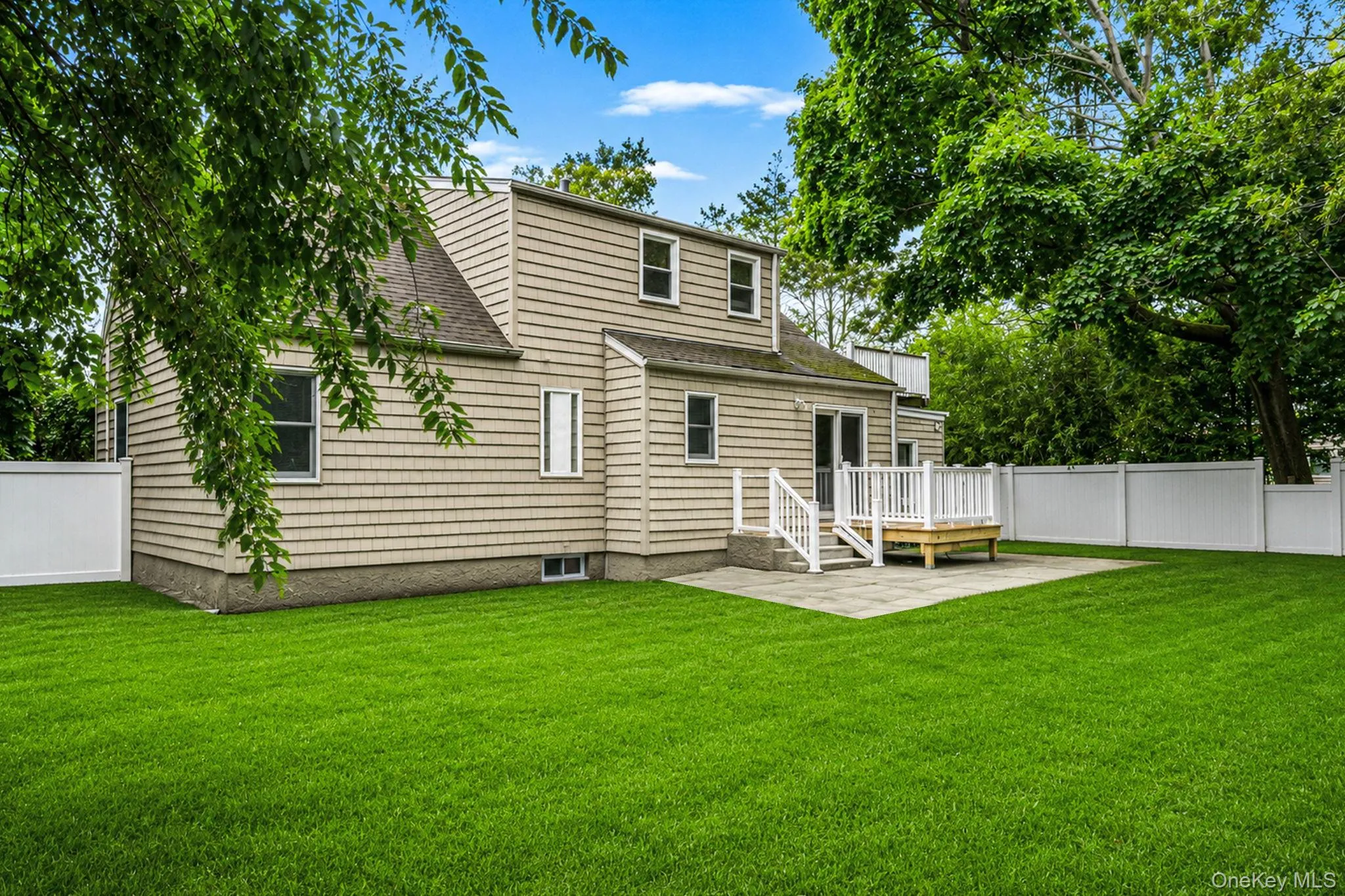 453 Dartmouth Street, Hempstead, NY, 4 Bedrooms Bedrooms, 8 Rooms Rooms,2 BathroomsBathrooms,Residential,For Rent,Dartmouth,0,1023261 453 Dartmouth Street, Hempstead, NY, 4 Bedrooms Bedrooms, 8 Rooms Rooms,2 BathroomsBathrooms,Residential,For Rent,Dartmouth,0,1023261