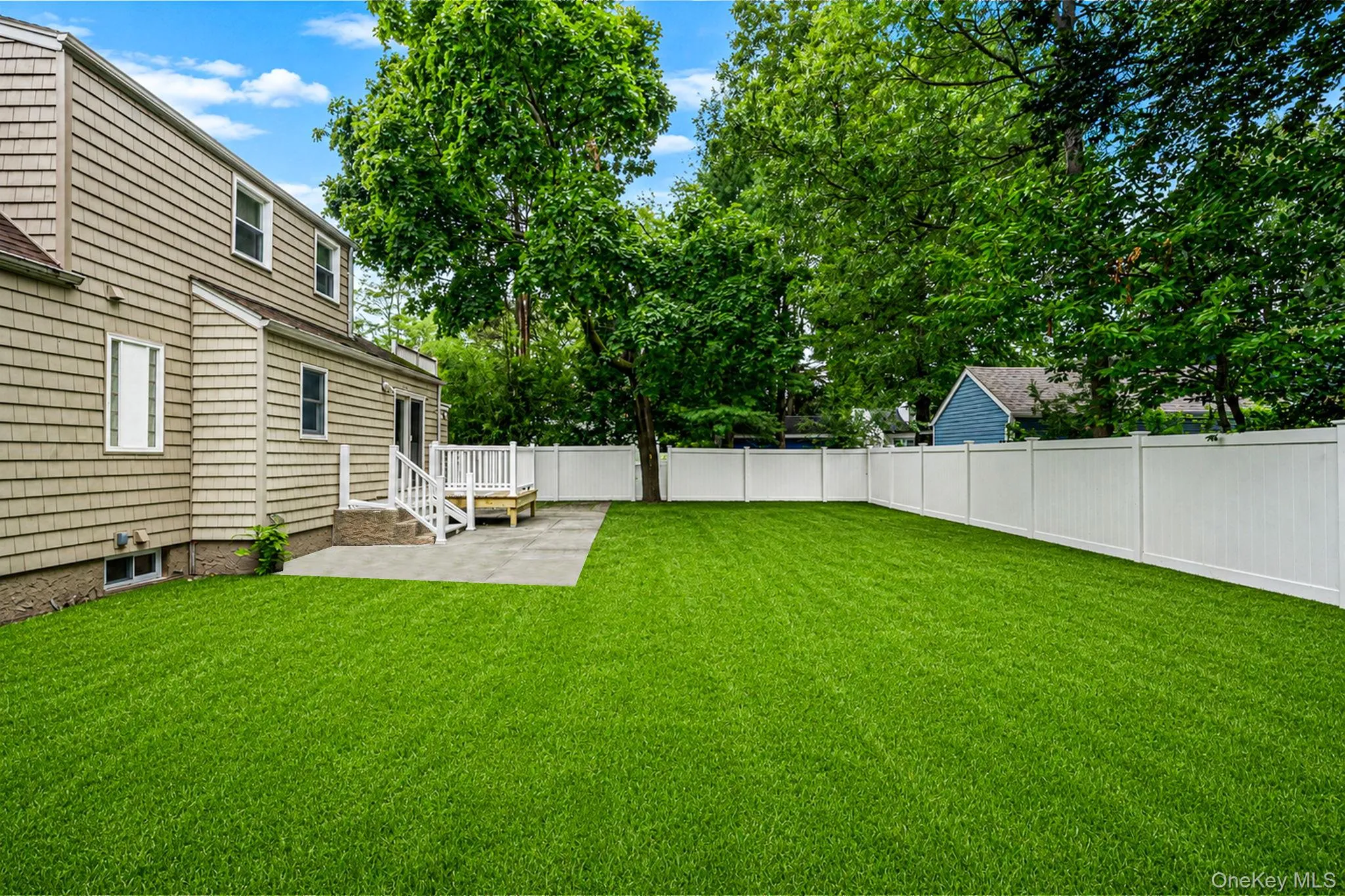 453 Dartmouth Street, Hempstead, NY, 4 Bedrooms Bedrooms, 8 Rooms Rooms,2 BathroomsBathrooms,Residential,For Rent,Dartmouth,0,1023261 453 Dartmouth Street, Hempstead, NY, 4 Bedrooms Bedrooms, 8 Rooms Rooms,2 BathroomsBathrooms,Residential,For Rent,Dartmouth,0,1023261
