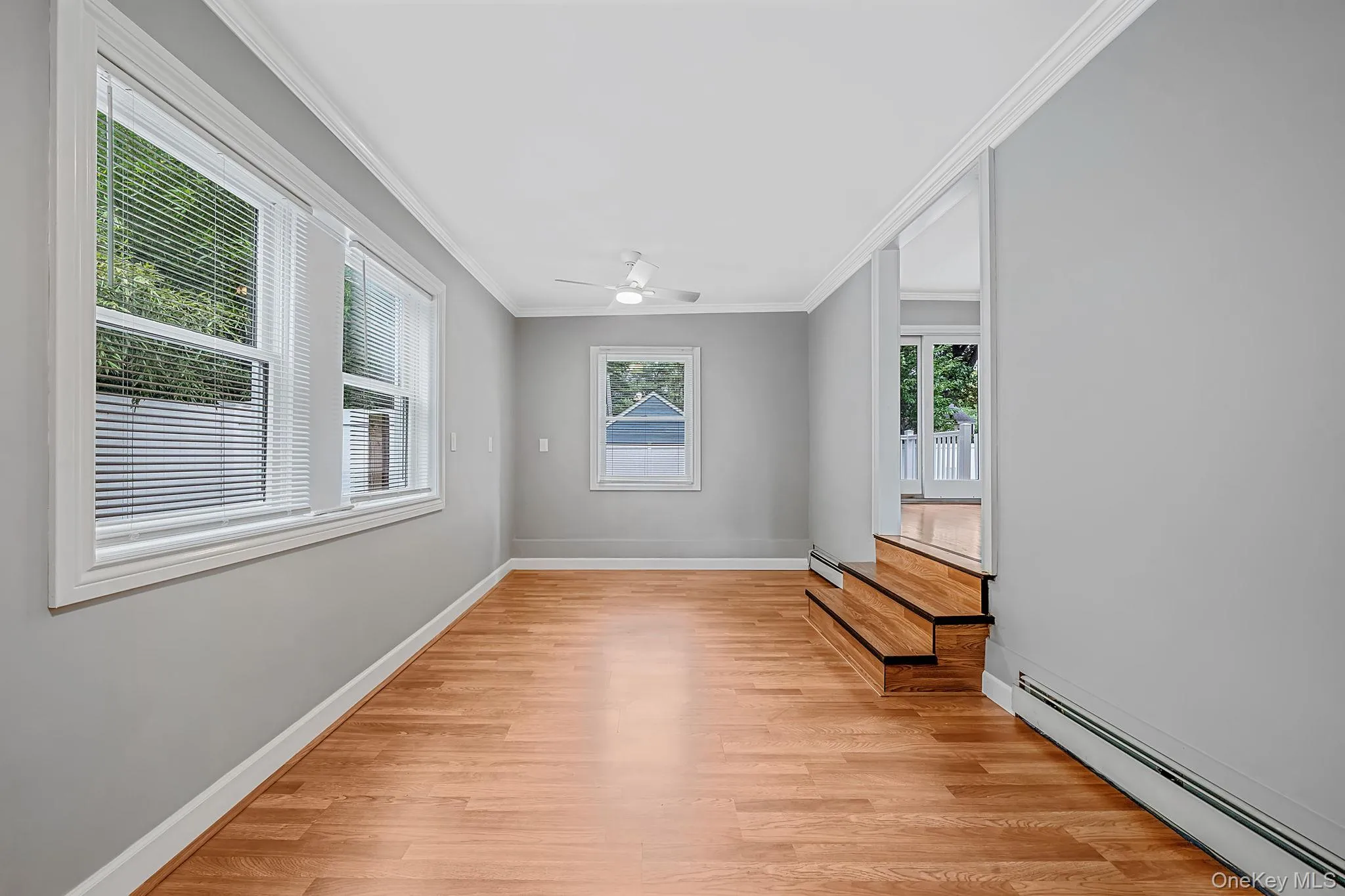 453 Dartmouth Street, Hempstead, NY, 4 Bedrooms Bedrooms, 8 Rooms Rooms,2 BathroomsBathrooms,Residential,For Rent,Dartmouth,0,1023261 453 Dartmouth Street, Hempstead, NY, 4 Bedrooms Bedrooms, 8 Rooms Rooms,2 BathroomsBathrooms,Residential,For Rent,Dartmouth,0,1023261