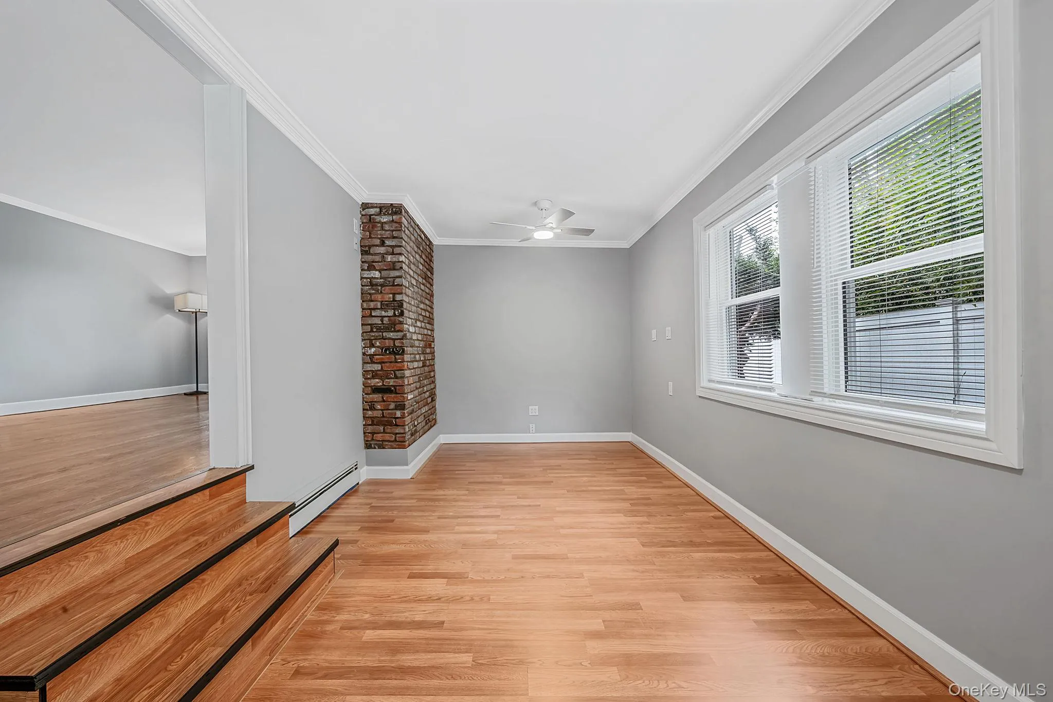 453 Dartmouth Street, Hempstead, NY, 4 Bedrooms Bedrooms, 8 Rooms Rooms,2 BathroomsBathrooms,Residential,For Rent,Dartmouth,0,1023261 453 Dartmouth Street, Hempstead, NY, 4 Bedrooms Bedrooms, 8 Rooms Rooms,2 BathroomsBathrooms,Residential,For Rent,Dartmouth,0,1023261