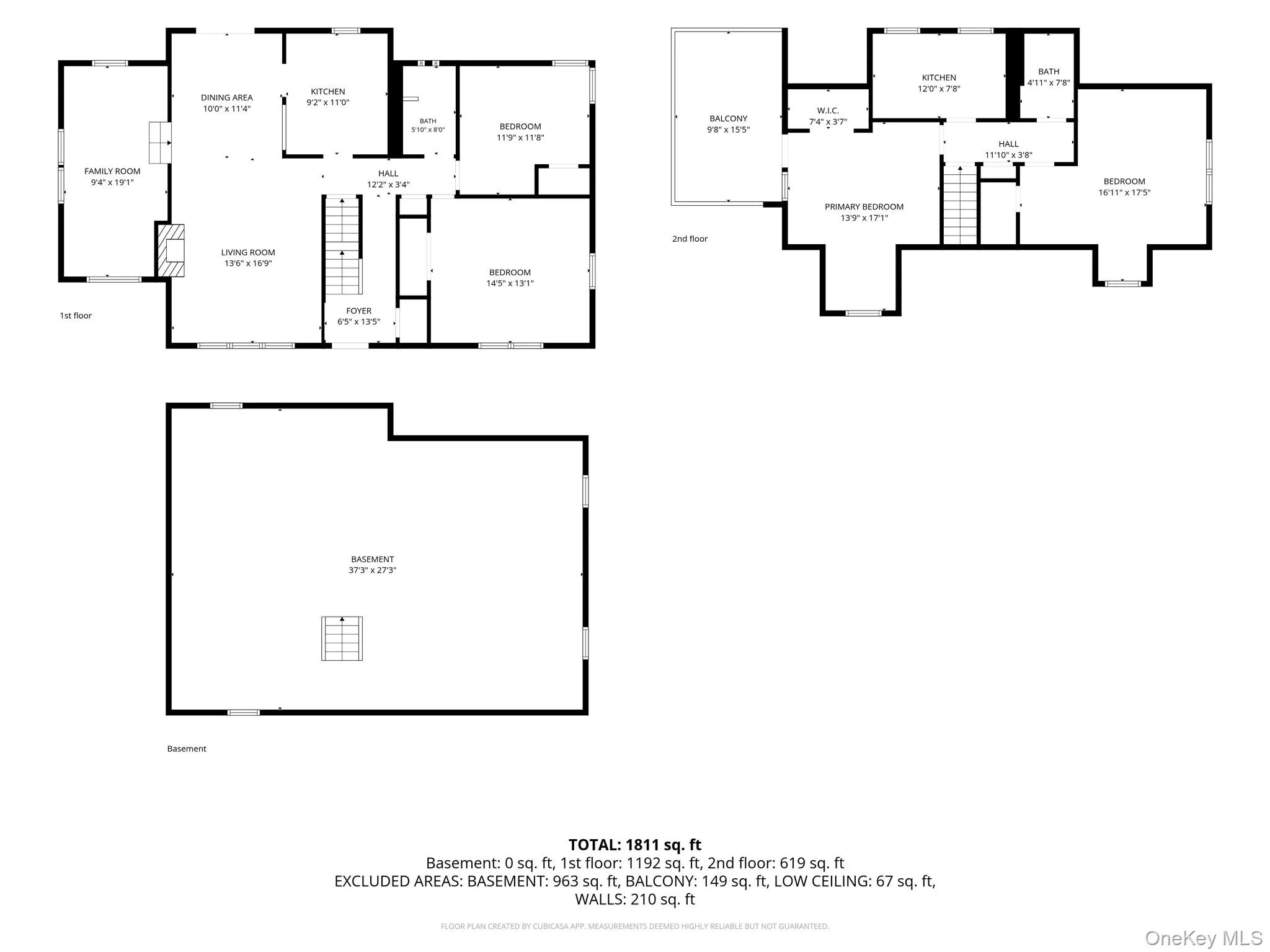 453 Dartmouth Street, Hempstead, NY, 4 Bedrooms Bedrooms, 8 Rooms Rooms,2 BathroomsBathrooms,Residential,For Rent,Dartmouth,0,1023261 453 Dartmouth Street, Hempstead, NY, 4 Bedrooms Bedrooms, 8 Rooms Rooms,2 BathroomsBathrooms,Residential,For Rent,Dartmouth,0,1023261