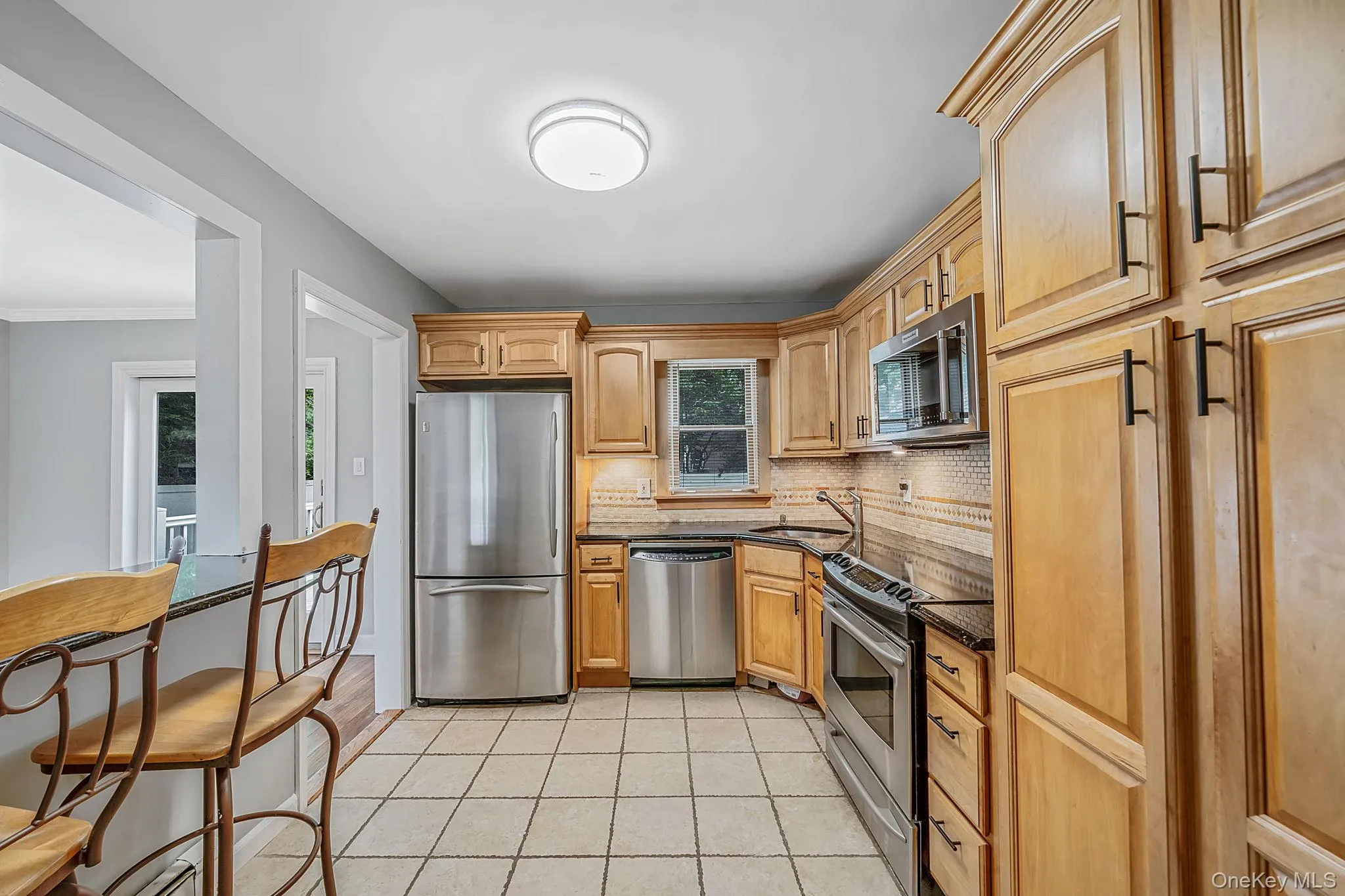 453 Dartmouth Street, Hempstead, NY, 4 Bedrooms Bedrooms, 8 Rooms Rooms,2 BathroomsBathrooms,Residential,For Rent,Dartmouth,0,1023261 453 Dartmouth Street, Hempstead, NY, 4 Bedrooms Bedrooms, 8 Rooms Rooms,2 BathroomsBathrooms,Residential,For Rent,Dartmouth,0,1023261