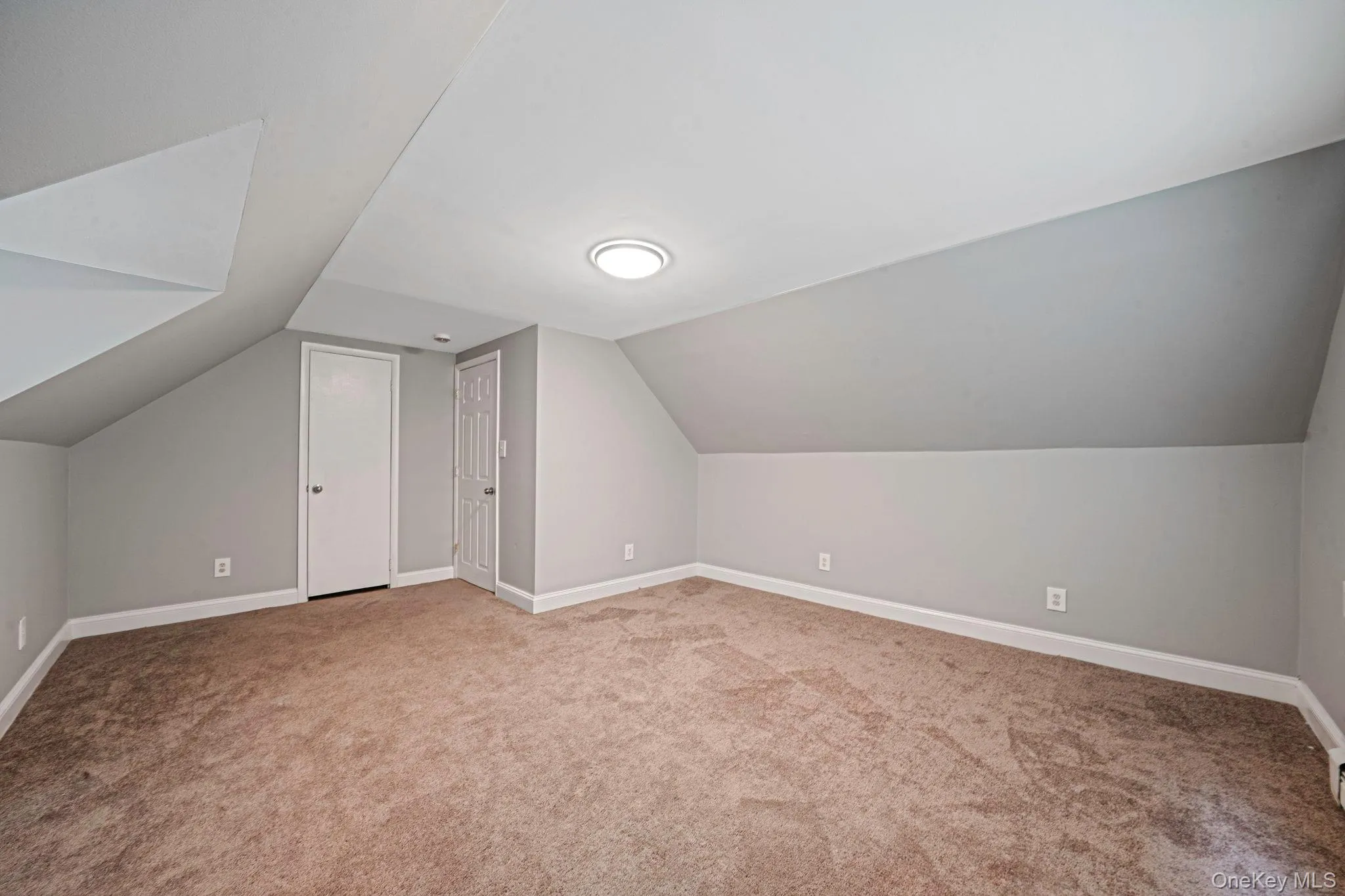453 Dartmouth Street, Hempstead, NY, 4 Bedrooms Bedrooms, 8 Rooms Rooms,2 BathroomsBathrooms,Residential,For Rent,Dartmouth,0,1023261 453 Dartmouth Street, Hempstead, NY, 4 Bedrooms Bedrooms, 8 Rooms Rooms,2 BathroomsBathrooms,Residential,For Rent,Dartmouth,0,1023261