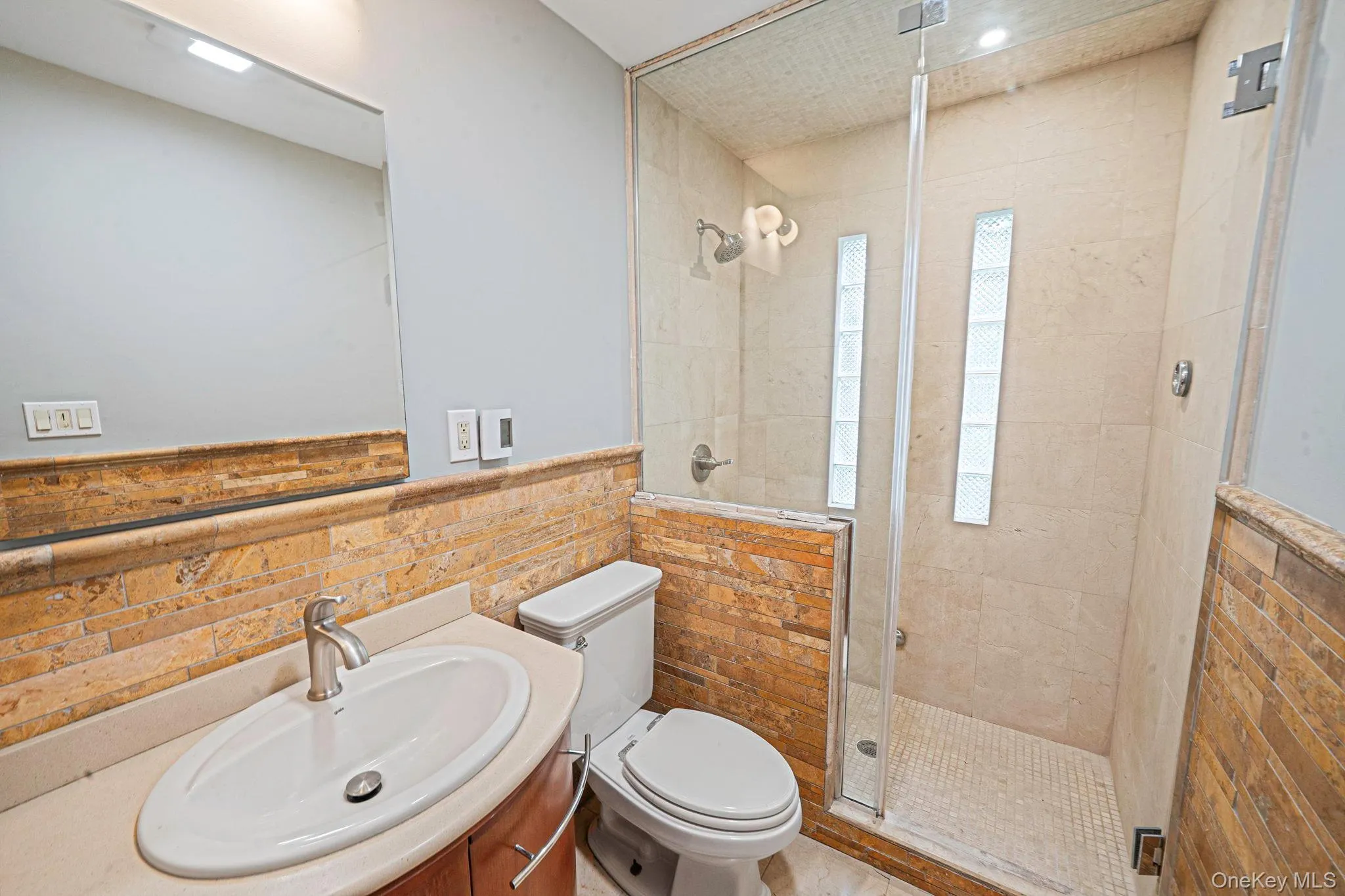 453 Dartmouth Street, Hempstead, NY, 4 Bedrooms Bedrooms, 8 Rooms Rooms,2 BathroomsBathrooms,Residential,For Rent,Dartmouth,0,1023261 453 Dartmouth Street, Hempstead, NY, 4 Bedrooms Bedrooms, 8 Rooms Rooms,2 BathroomsBathrooms,Residential,For Rent,Dartmouth,0,1023261
