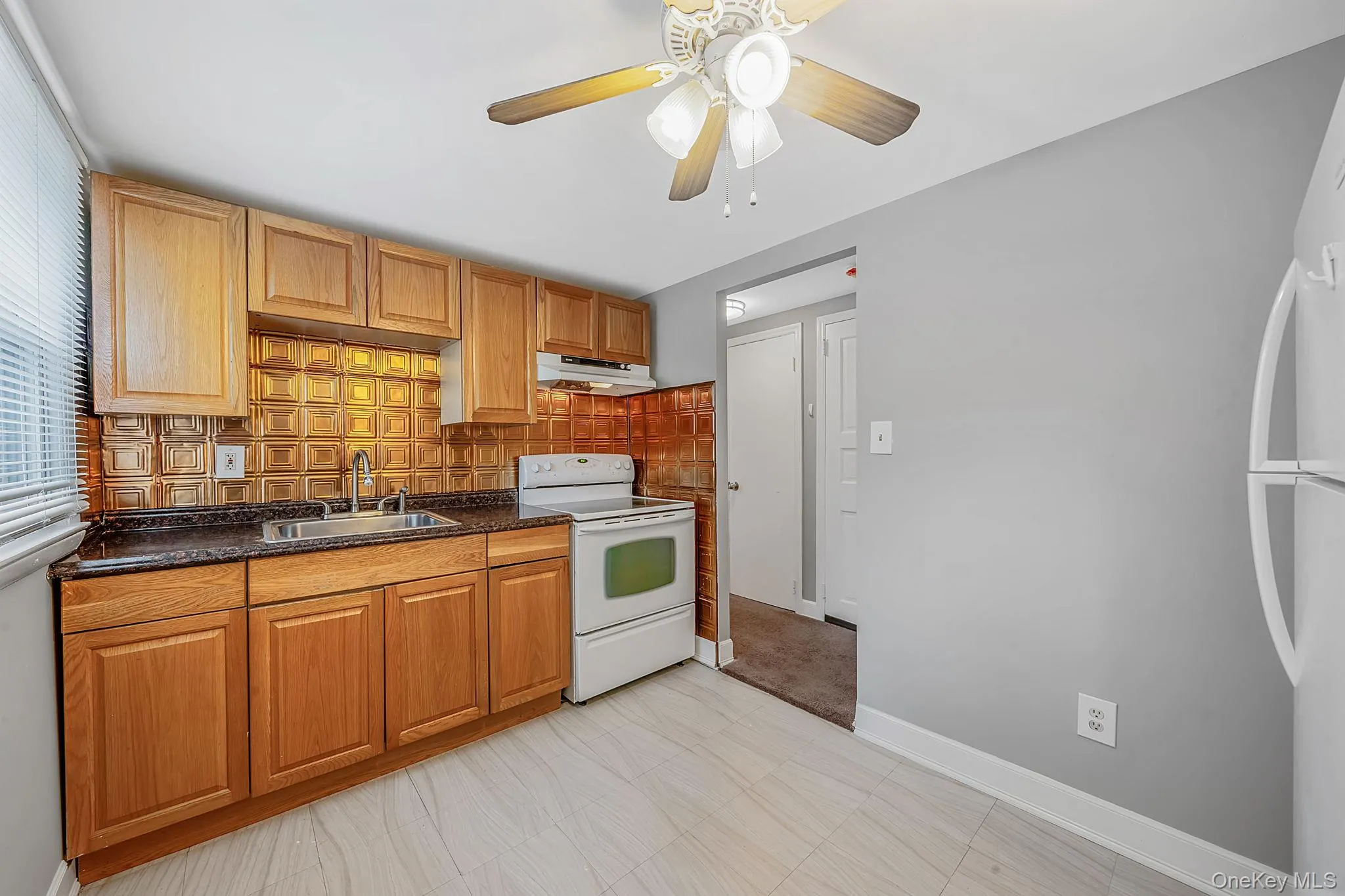 453 Dartmouth Street, Hempstead, NY, 4 Bedrooms Bedrooms, 8 Rooms Rooms,2 BathroomsBathrooms,Residential,For Rent,Dartmouth,0,1023261 453 Dartmouth Street, Hempstead, NY, 4 Bedrooms Bedrooms, 8 Rooms Rooms,2 BathroomsBathrooms,Residential,For Rent,Dartmouth,0,1023261