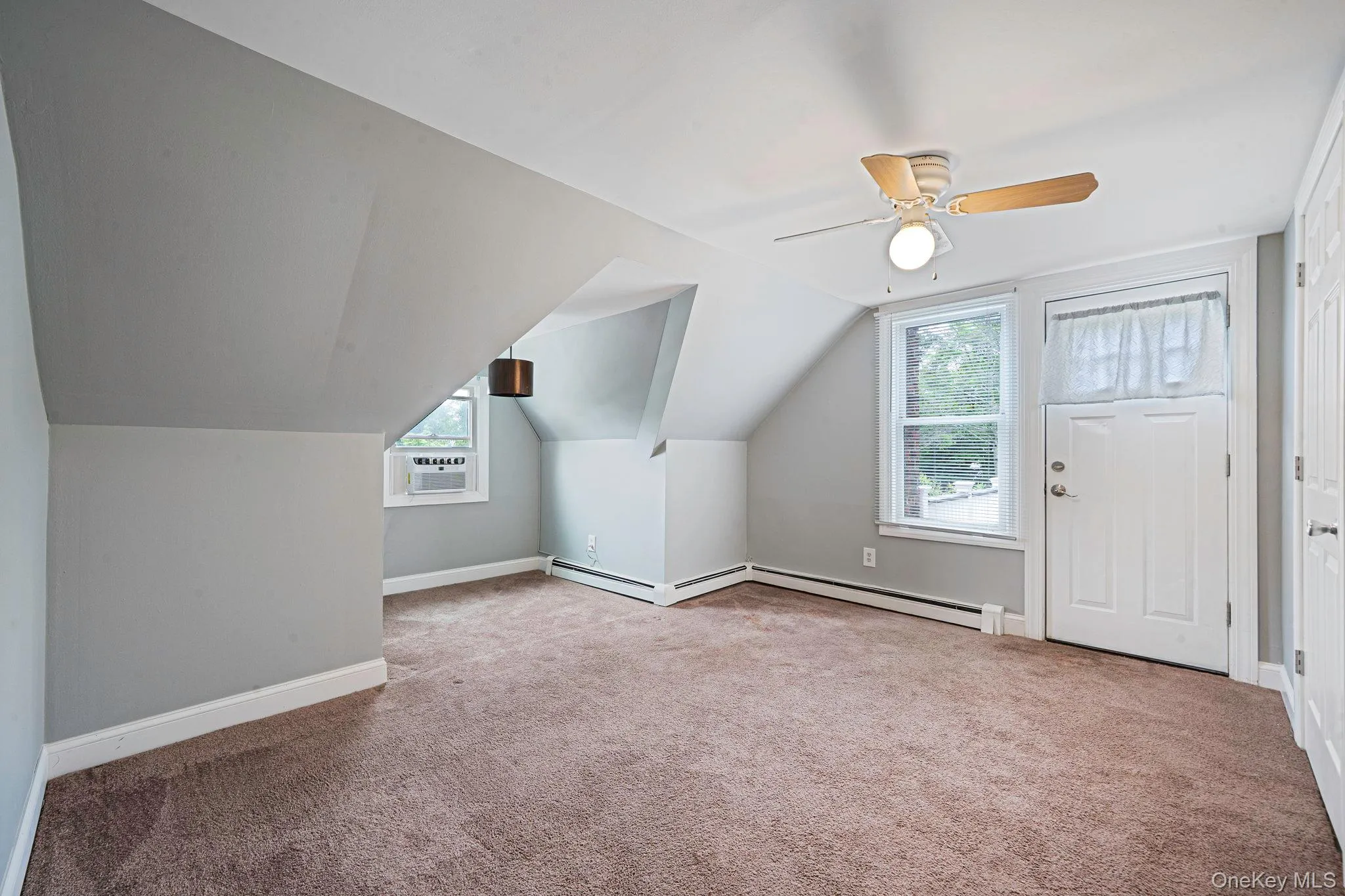 453 Dartmouth Street, Hempstead, NY, 4 Bedrooms Bedrooms, 8 Rooms Rooms,2 BathroomsBathrooms,Residential,For Rent,Dartmouth,0,1023261 453 Dartmouth Street, Hempstead, NY, 4 Bedrooms Bedrooms, 8 Rooms Rooms,2 BathroomsBathrooms,Residential,For Rent,Dartmouth,0,1023261