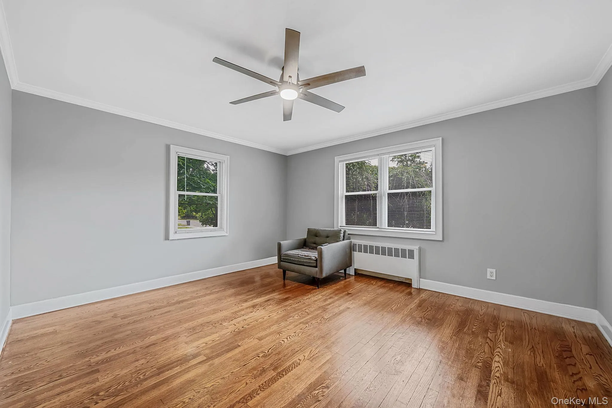 453 Dartmouth Street, Hempstead, NY, 4 Bedrooms Bedrooms, 8 Rooms Rooms,2 BathroomsBathrooms,Residential,For Rent,Dartmouth,0,1023261 453 Dartmouth Street, Hempstead, NY, 4 Bedrooms Bedrooms, 8 Rooms Rooms,2 BathroomsBathrooms,Residential,For Rent,Dartmouth,0,1023261