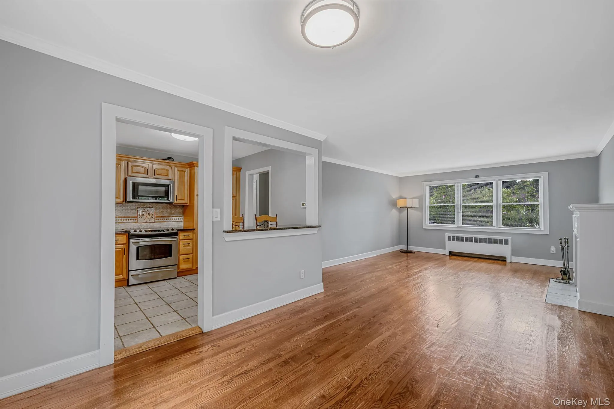 453 Dartmouth Street, Hempstead, NY, 4 Bedrooms Bedrooms, 8 Rooms Rooms,2 BathroomsBathrooms,Residential,For Rent,Dartmouth,0,1023261 453 Dartmouth Street, Hempstead, NY, 4 Bedrooms Bedrooms, 8 Rooms Rooms,2 BathroomsBathrooms,Residential,For Rent,Dartmouth,0,1023261
