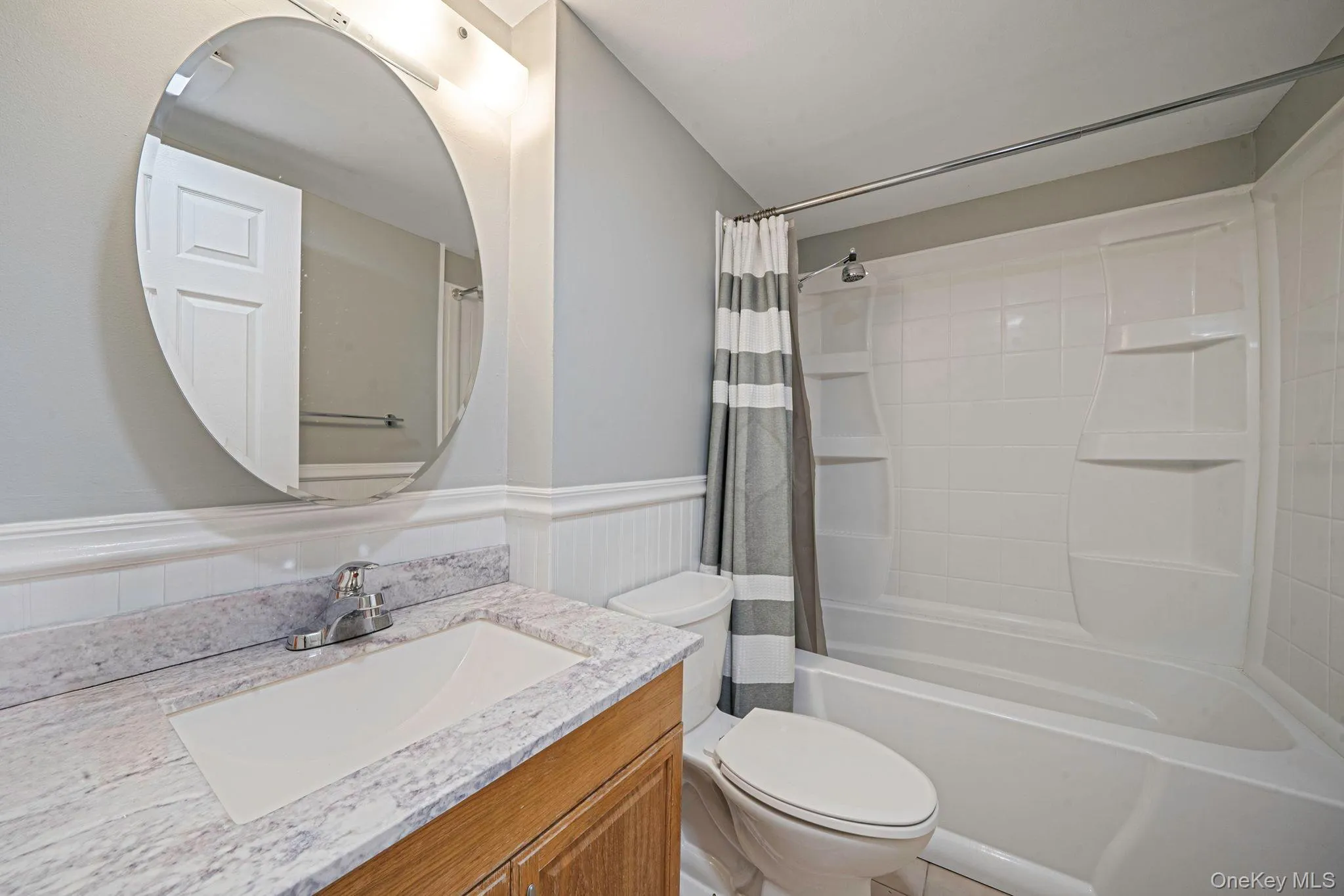453 Dartmouth Street, Hempstead, NY, 4 Bedrooms Bedrooms, 8 Rooms Rooms,2 BathroomsBathrooms,Residential,For Rent,Dartmouth,0,1023261 453 Dartmouth Street, Hempstead, NY, 4 Bedrooms Bedrooms, 8 Rooms Rooms,2 BathroomsBathrooms,Residential,For Rent,Dartmouth,0,1023261