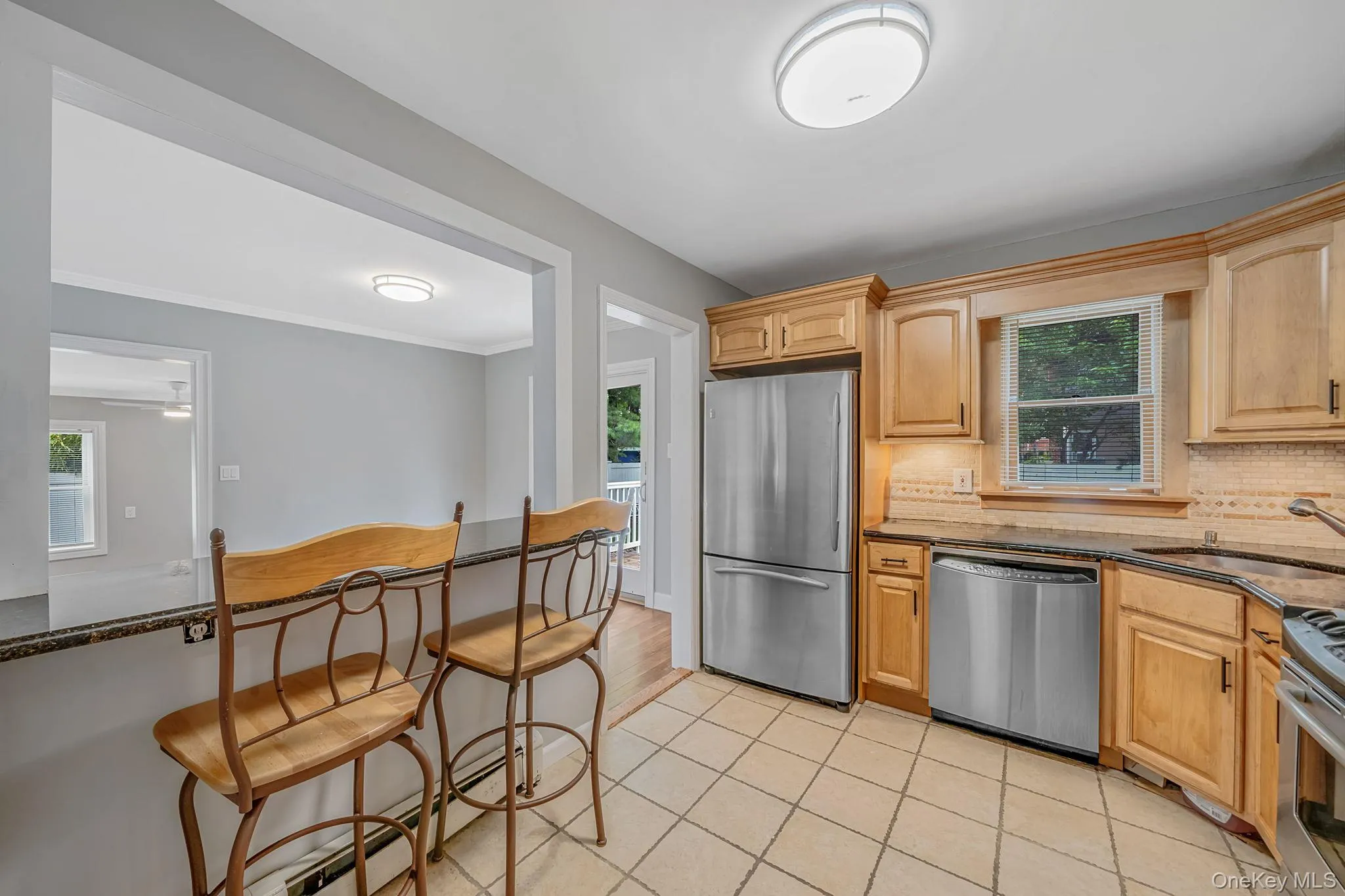 453 Dartmouth Street, Hempstead, NY, 4 Bedrooms Bedrooms, 8 Rooms Rooms,2 BathroomsBathrooms,Residential,For Rent,Dartmouth,0,1023261 453 Dartmouth Street, Hempstead, NY, 4 Bedrooms Bedrooms, 8 Rooms Rooms,2 BathroomsBathrooms,Residential,For Rent,Dartmouth,0,1023261
