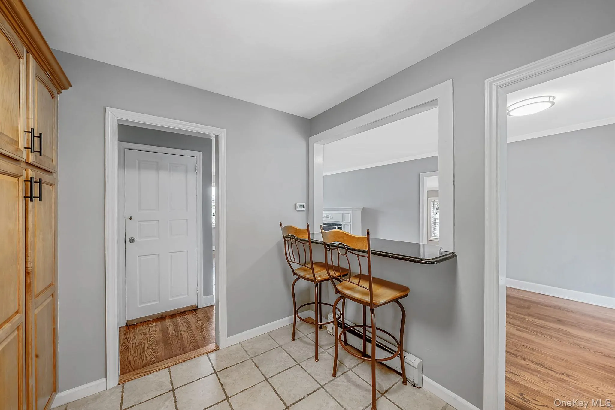 453 Dartmouth Street, Hempstead, NY, 4 Bedrooms Bedrooms, 8 Rooms Rooms,2 BathroomsBathrooms,Residential,For Rent,Dartmouth,0,1023261 453 Dartmouth Street, Hempstead, NY, 4 Bedrooms Bedrooms, 8 Rooms Rooms,2 BathroomsBathrooms,Residential,For Rent,Dartmouth,0,1023261