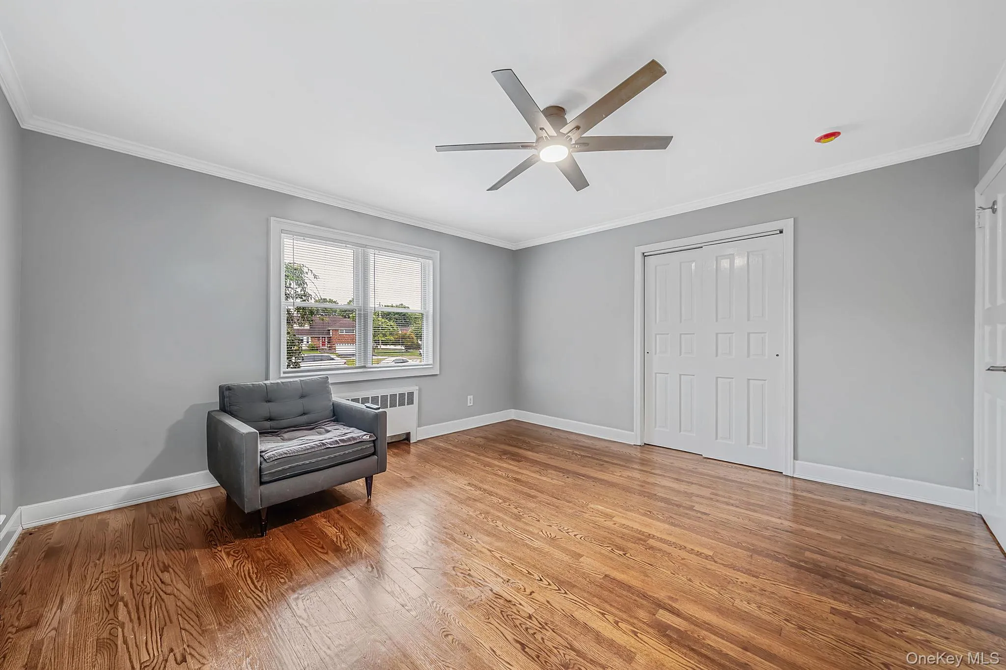 453 Dartmouth Street, Hempstead, NY, 4 Bedrooms Bedrooms, 8 Rooms Rooms,2 BathroomsBathrooms,Residential,For Rent,Dartmouth,0,1023261 453 Dartmouth Street, Hempstead, NY, 4 Bedrooms Bedrooms, 8 Rooms Rooms,2 BathroomsBathrooms,Residential,For Rent,Dartmouth,0,1023261