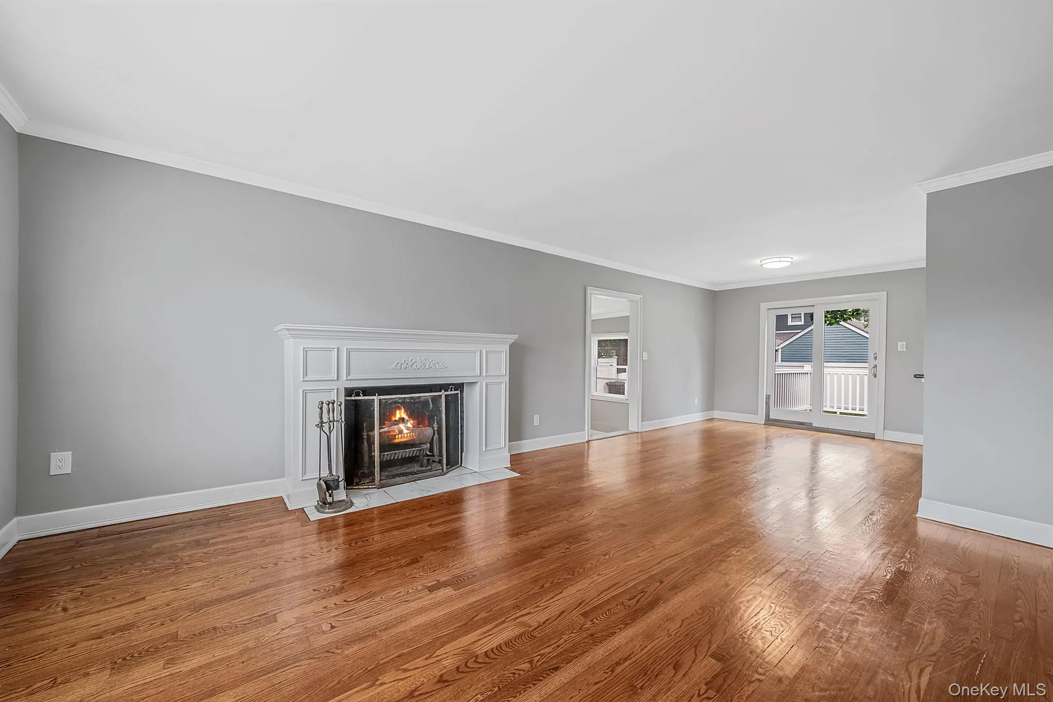 453 Dartmouth Street, Hempstead, NY, 4 Bedrooms Bedrooms, 8 Rooms Rooms,2 BathroomsBathrooms,Residential,For Rent,Dartmouth,0,1023261 453 Dartmouth Street, Hempstead, NY, 4 Bedrooms Bedrooms, 8 Rooms Rooms,2 BathroomsBathrooms,Residential,For Rent,Dartmouth,0,1023261