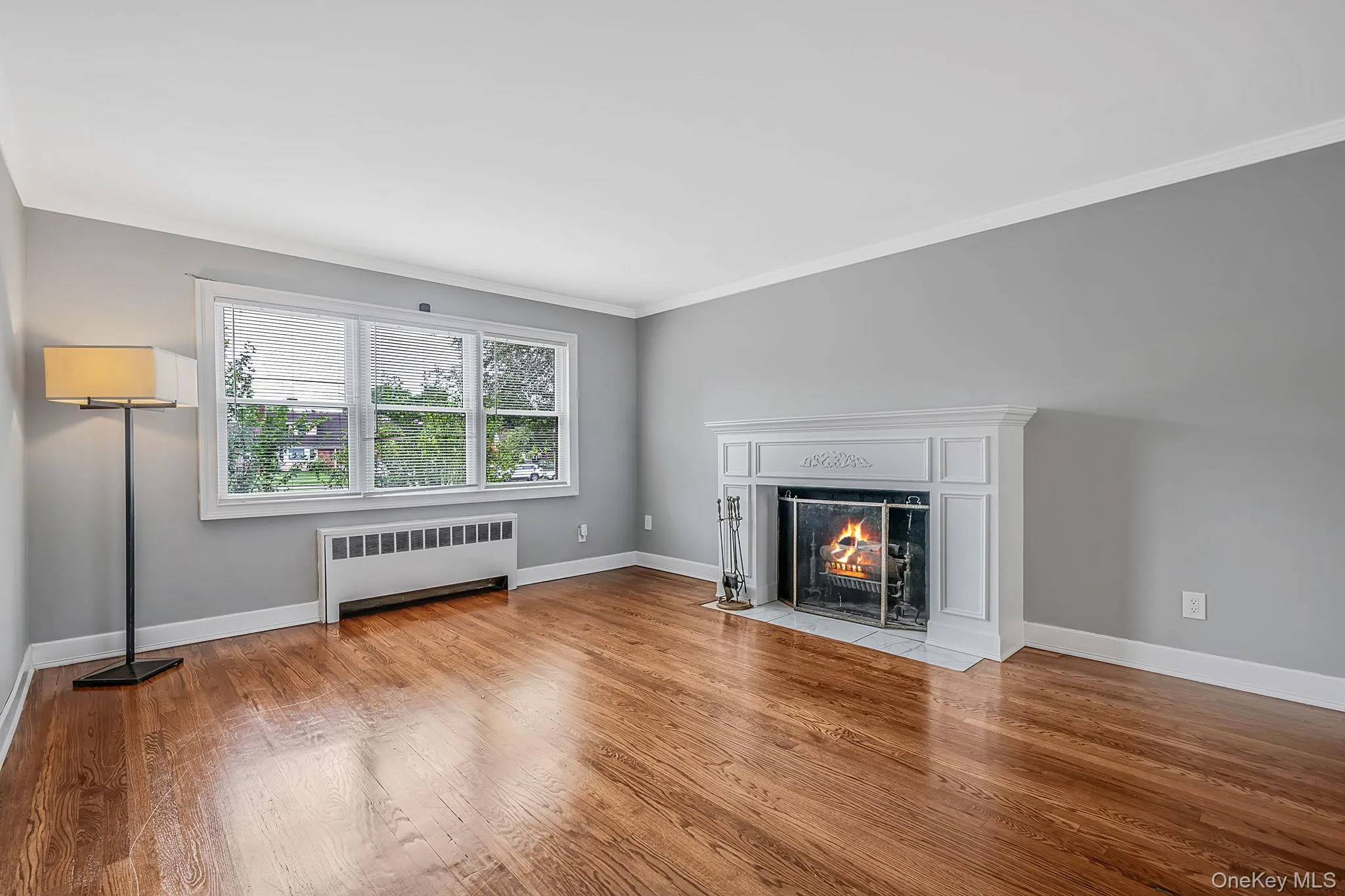 453 Dartmouth Street, Hempstead, NY, 4 Bedrooms Bedrooms, 8 Rooms Rooms,2 BathroomsBathrooms,Residential,For Rent,Dartmouth,0,1023261 453 Dartmouth Street, Hempstead, NY, 4 Bedrooms Bedrooms, 8 Rooms Rooms,2 BathroomsBathrooms,Residential,For Rent,Dartmouth,0,1023261