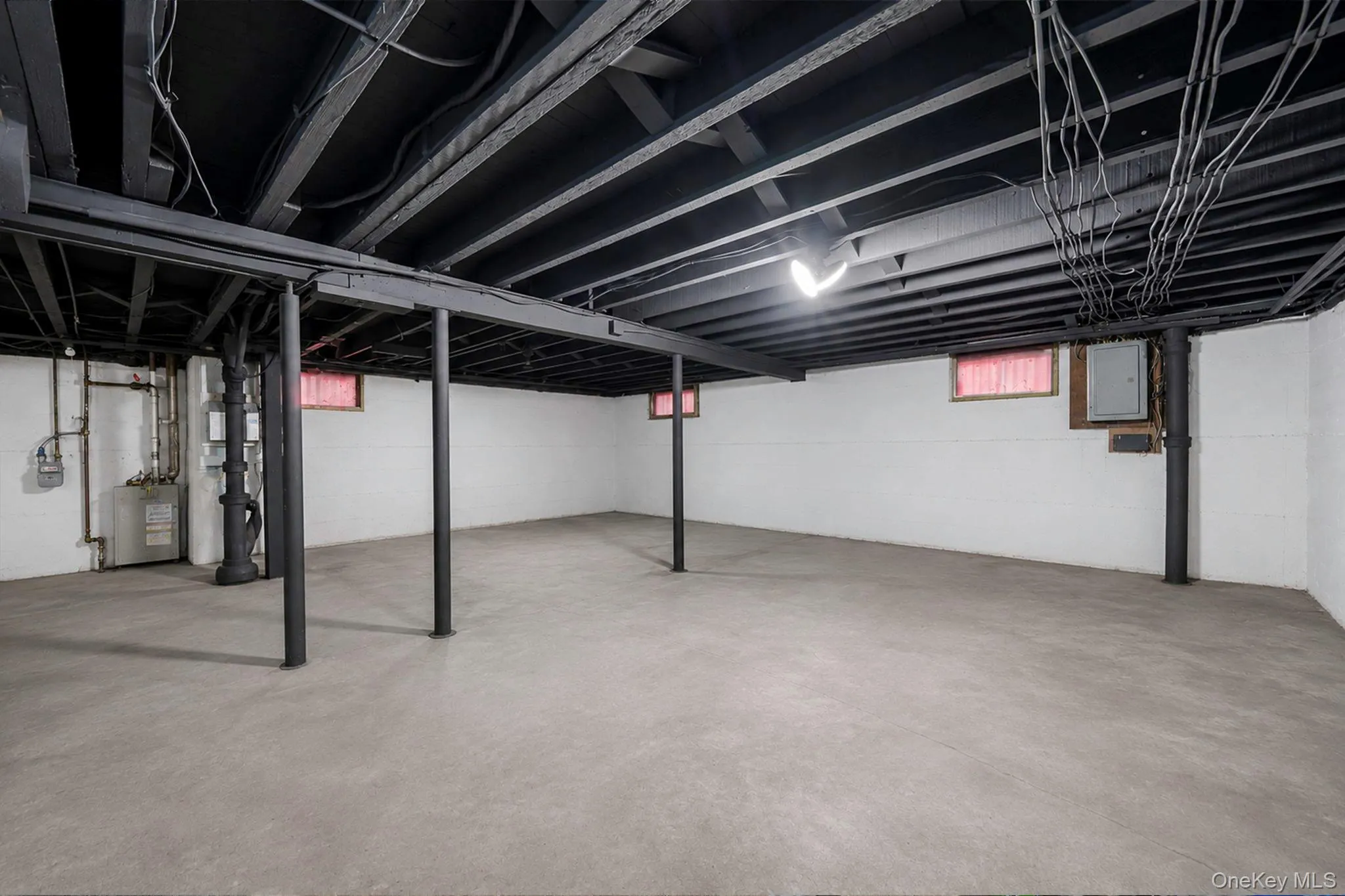 453 Dartmouth Street, Hempstead, NY, 4 Bedrooms Bedrooms, 8 Rooms Rooms,2 BathroomsBathrooms,Residential,For Rent,Dartmouth,0,1023261 453 Dartmouth Street, Hempstead, NY, 4 Bedrooms Bedrooms, 8 Rooms Rooms,2 BathroomsBathrooms,Residential,For Rent,Dartmouth,0,1023261
