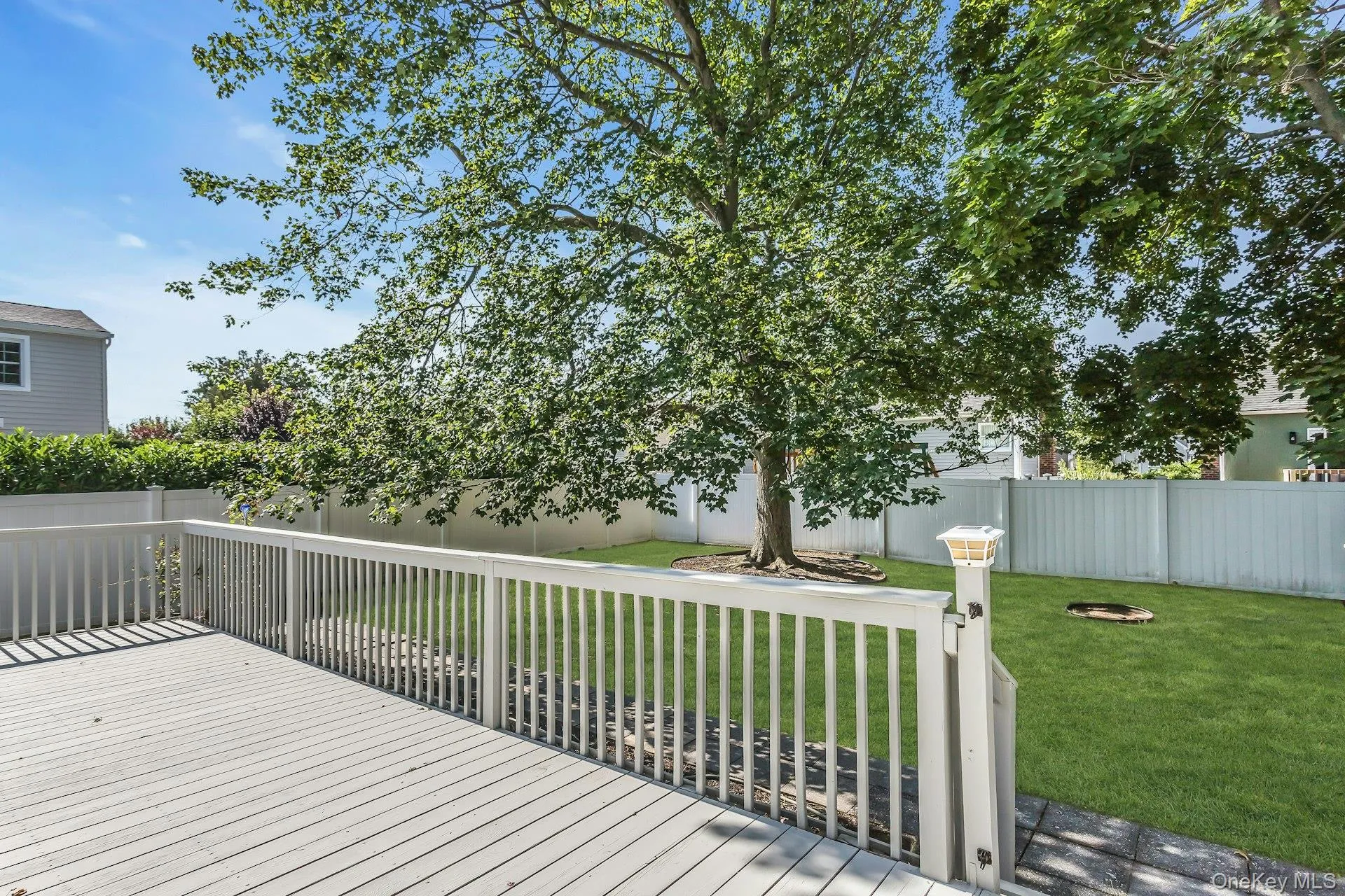 14 Prade Lane, Oyster Bay, NY, 4 Bedrooms Bedrooms, 7 Rooms Rooms,2 BathroomsBathrooms,Residential,For Rent,Prade,0,1023262 14 Prade Lane, Oyster Bay, NY, 4 Bedrooms Bedrooms, 7 Rooms Rooms,2 BathroomsBathrooms,Residential,For Rent,Prade,0,1023262
