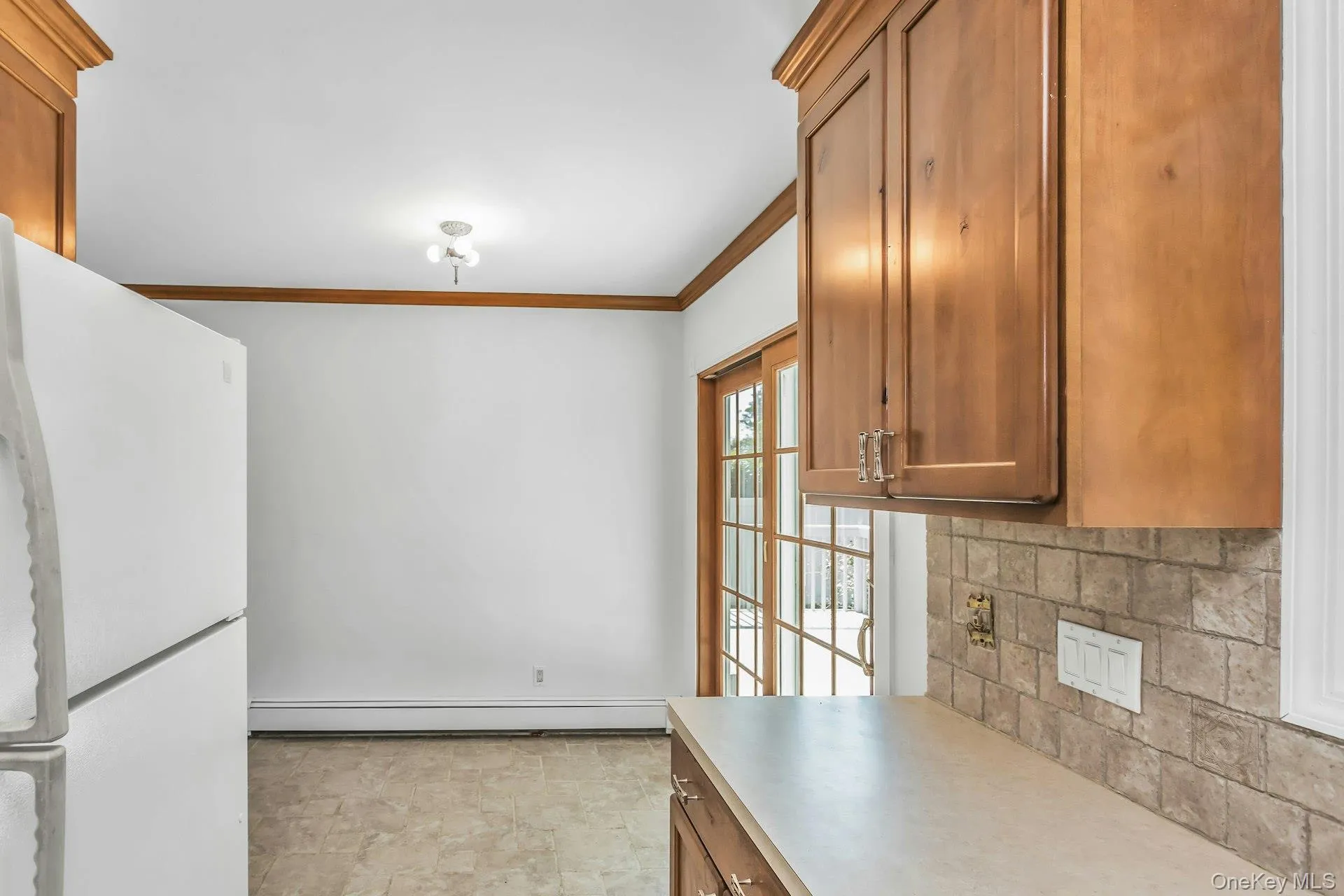 14 Prade Lane, Oyster Bay, NY, 4 Bedrooms Bedrooms, 7 Rooms Rooms,2 BathroomsBathrooms,Residential,For Rent,Prade,0,1023262 14 Prade Lane, Oyster Bay, NY, 4 Bedrooms Bedrooms, 7 Rooms Rooms,2 BathroomsBathrooms,Residential,For Rent,Prade,0,1023262
