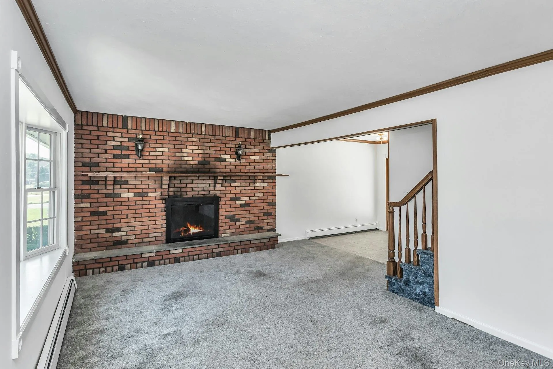 14 Prade Lane, Oyster Bay, NY, 4 Bedrooms Bedrooms, 7 Rooms Rooms,2 BathroomsBathrooms,Residential,For Rent,Prade,0,1023262 14 Prade Lane, Oyster Bay, NY, 4 Bedrooms Bedrooms, 7 Rooms Rooms,2 BathroomsBathrooms,Residential,For Rent,Prade,0,1023262