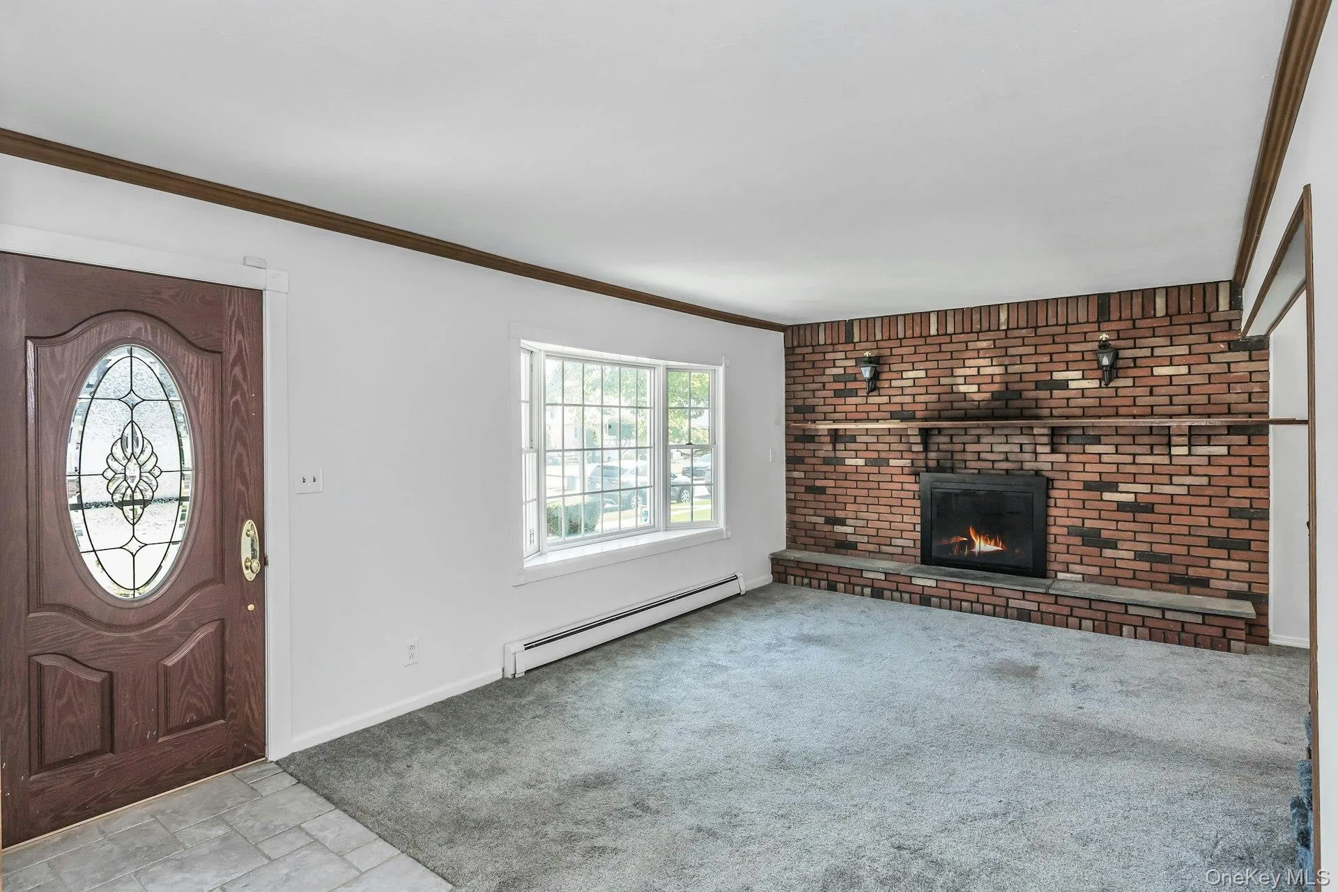 14 Prade Lane, Oyster Bay, NY, 4 Bedrooms Bedrooms, 7 Rooms Rooms,2 BathroomsBathrooms,Residential,For Rent,Prade,0,1023262 14 Prade Lane, Oyster Bay, NY, 4 Bedrooms Bedrooms, 7 Rooms Rooms,2 BathroomsBathrooms,Residential,For Rent,Prade,0,1023262
