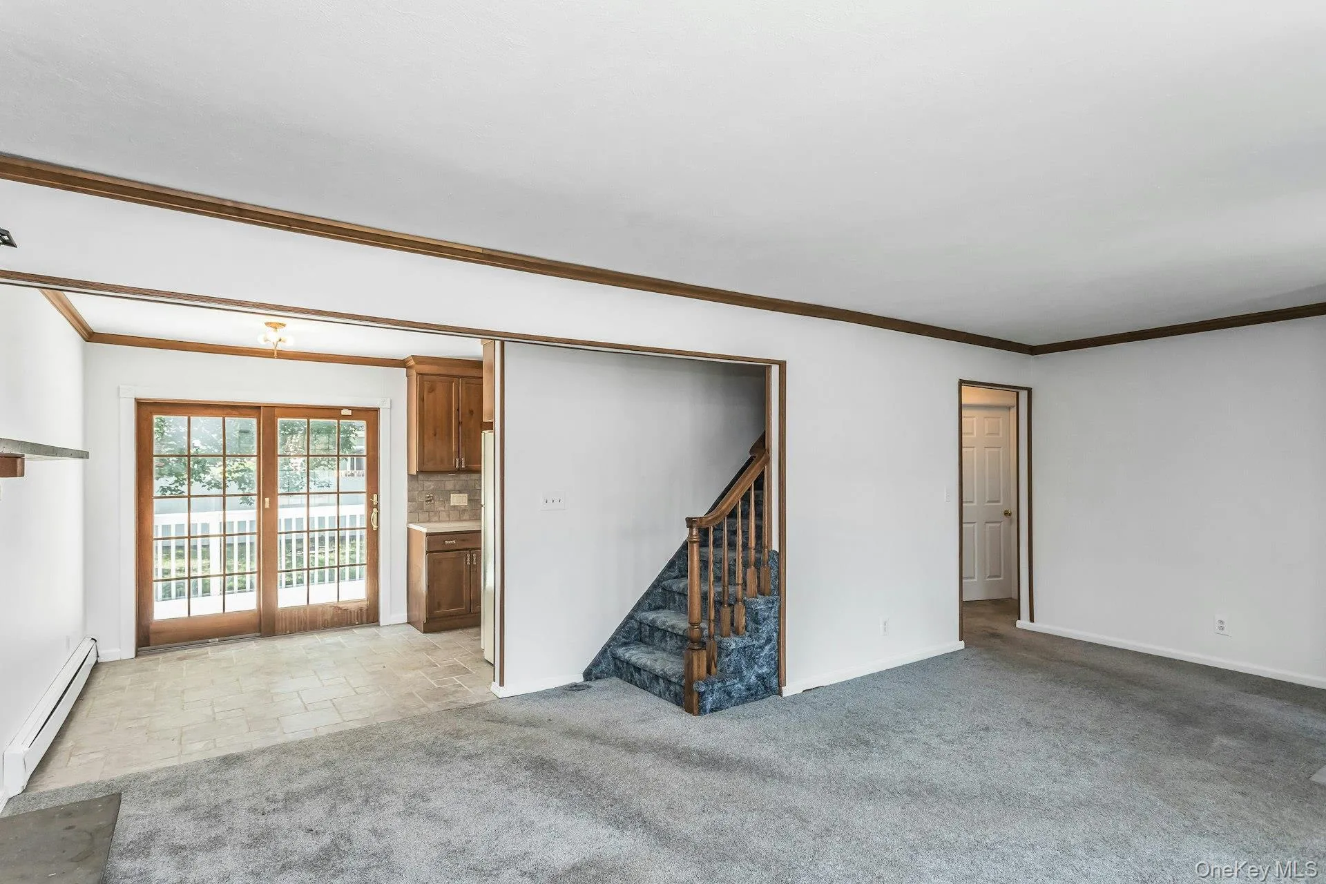 14 Prade Lane, Oyster Bay, NY, 4 Bedrooms Bedrooms, 7 Rooms Rooms,2 BathroomsBathrooms,Residential,For Rent,Prade,0,1023262 14 Prade Lane, Oyster Bay, NY, 4 Bedrooms Bedrooms, 7 Rooms Rooms,2 BathroomsBathrooms,Residential,For Rent,Prade,0,1023262