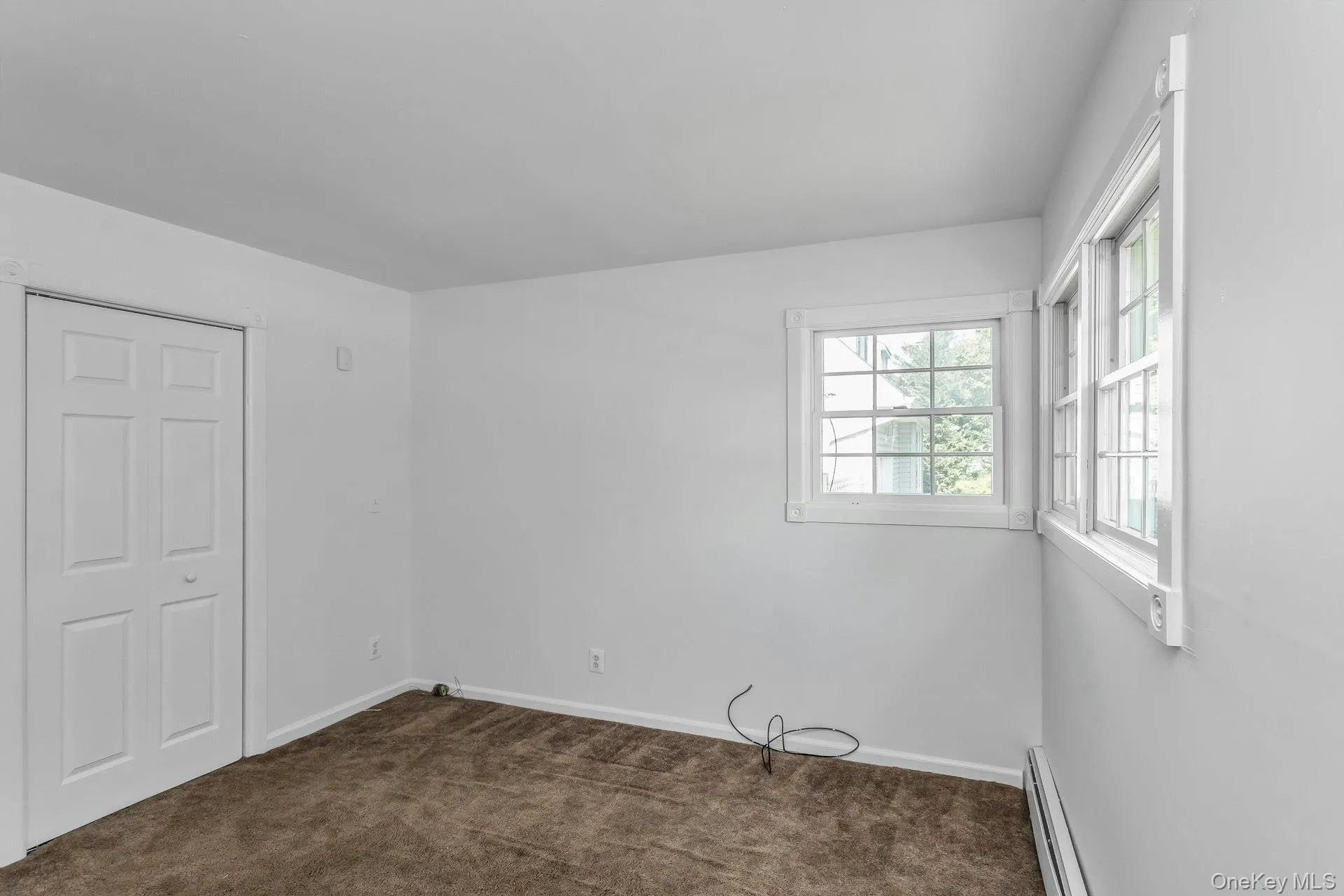 14 Prade Lane, Oyster Bay, NY, 4 Bedrooms Bedrooms, 7 Rooms Rooms,2 BathroomsBathrooms,Residential,For Rent,Prade,0,1023262 14 Prade Lane, Oyster Bay, NY, 4 Bedrooms Bedrooms, 7 Rooms Rooms,2 BathroomsBathrooms,Residential,For Rent,Prade,0,1023262