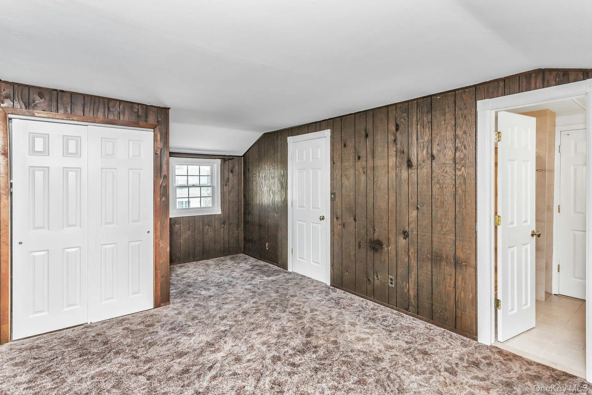 14 Prade Lane, Oyster Bay, NY, 4 Bedrooms Bedrooms, 7 Rooms Rooms,2 BathroomsBathrooms,Residential,For Rent,Prade,0,1023262 14 Prade Lane, Oyster Bay, NY, 4 Bedrooms Bedrooms, 7 Rooms Rooms,2 BathroomsBathrooms,Residential,For Rent,Prade,0,1023262