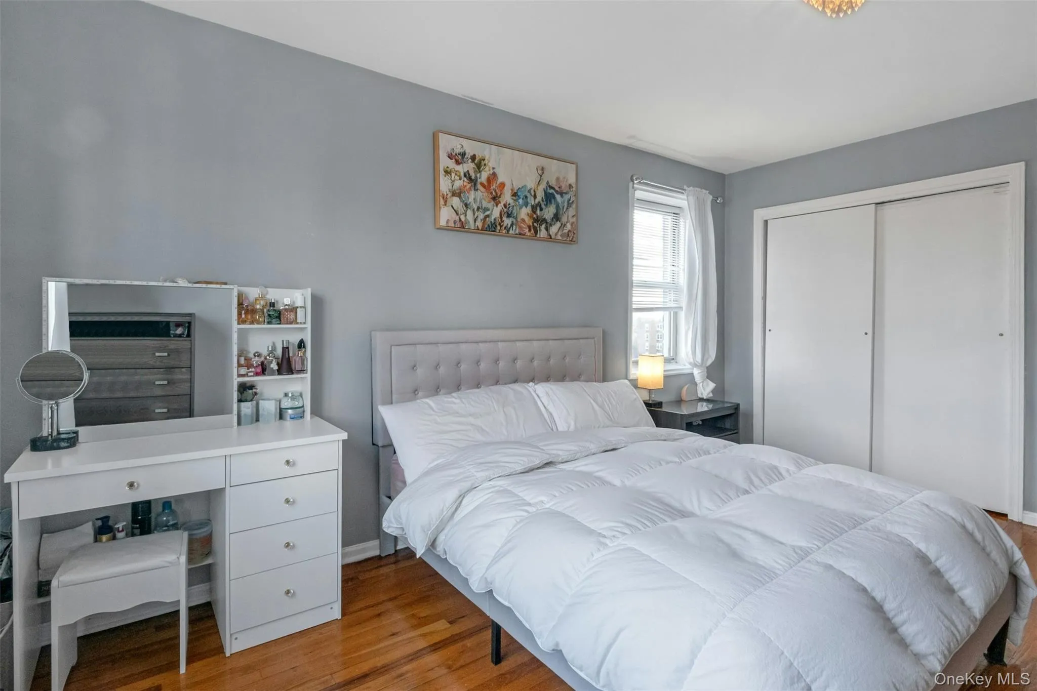 1234 Midland Ave, Yonkers, NY, 2 Bedrooms Bedrooms, 5 Rooms Rooms,1 BathroomBathrooms,Residential,For Rent,Midland Ave,0,1023263 1234 Midland Ave, Yonkers, NY, 2 Bedrooms Bedrooms, 5 Rooms Rooms,1 BathroomBathrooms,Residential,For Rent,Midland Ave,0,1023263