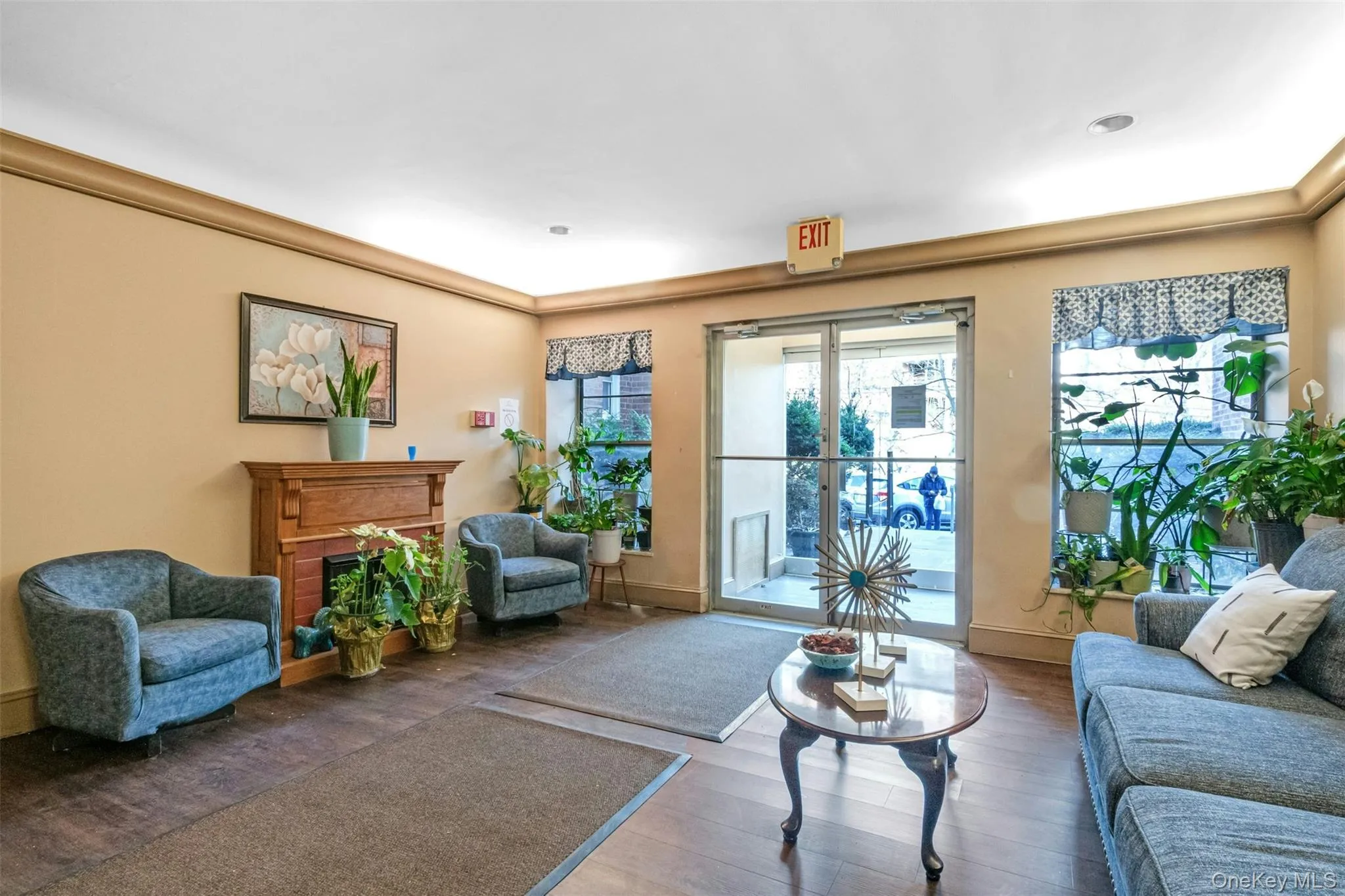 1234 Midland Ave, Yonkers, NY, 2 Bedrooms Bedrooms, 5 Rooms Rooms,1 BathroomBathrooms,Residential,For Rent,Midland Ave,0,1023263 1234 Midland Ave, Yonkers, NY, 2 Bedrooms Bedrooms, 5 Rooms Rooms,1 BathroomBathrooms,Residential,For Rent,Midland Ave,0,1023263