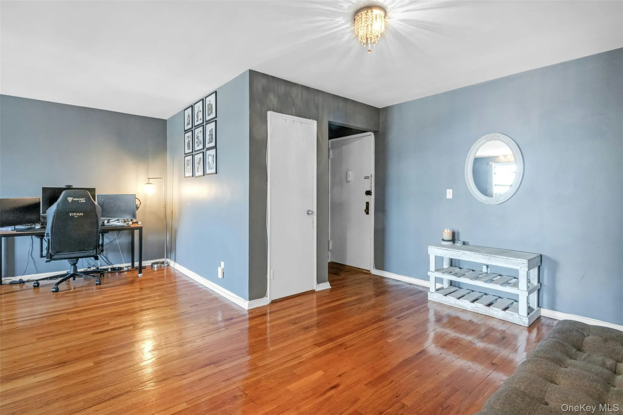 1234 Midland Ave, Yonkers, NY, 2 Bedrooms Bedrooms, 5 Rooms Rooms,1 BathroomBathrooms,Residential,For Rent,Midland Ave,0,1023263 1234 Midland Ave, Yonkers, NY, 2 Bedrooms Bedrooms, 5 Rooms Rooms,1 BathroomBathrooms,Residential,For Rent,Midland Ave,0,1023263