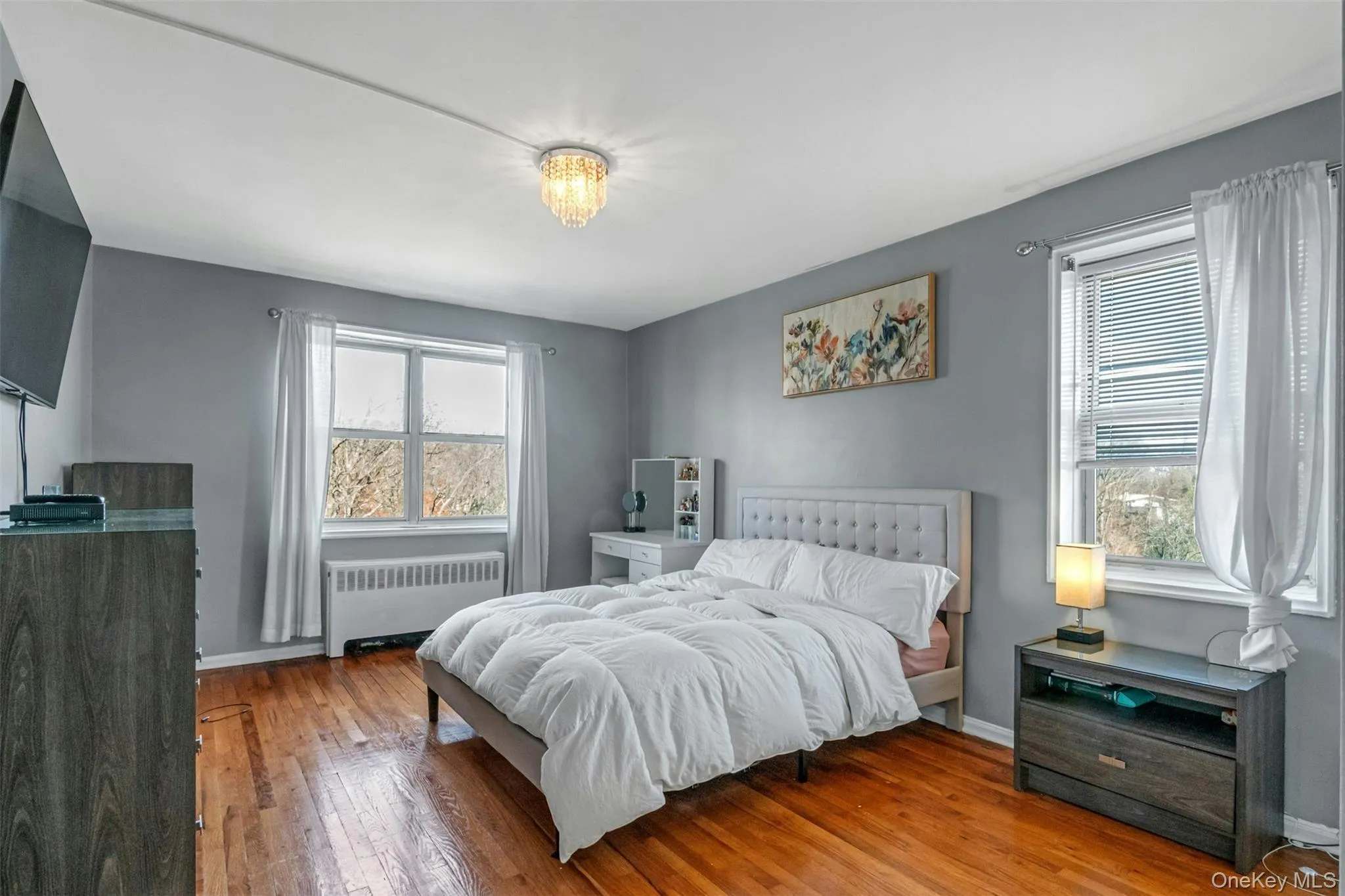 1234 Midland Ave, Yonkers, NY, 2 Bedrooms Bedrooms, 5 Rooms Rooms,1 BathroomBathrooms,Residential,For Rent,Midland Ave,0,1023263 1234 Midland Ave, Yonkers, NY, 2 Bedrooms Bedrooms, 5 Rooms Rooms,1 BathroomBathrooms,Residential,For Rent,Midland Ave,0,1023263