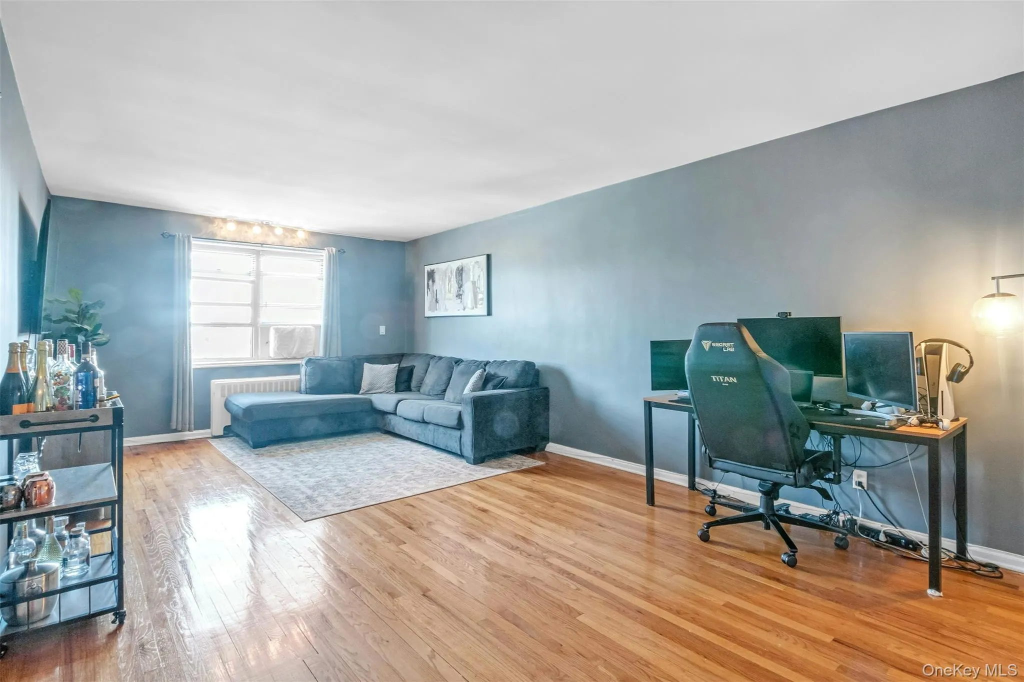 1234 Midland Ave, Yonkers, NY, 2 Bedrooms Bedrooms, 5 Rooms Rooms,1 BathroomBathrooms,Residential,For Rent,Midland Ave,0,1023263 1234 Midland Ave, Yonkers, NY, 2 Bedrooms Bedrooms, 5 Rooms Rooms,1 BathroomBathrooms,Residential,For Rent,Midland Ave,0,1023263