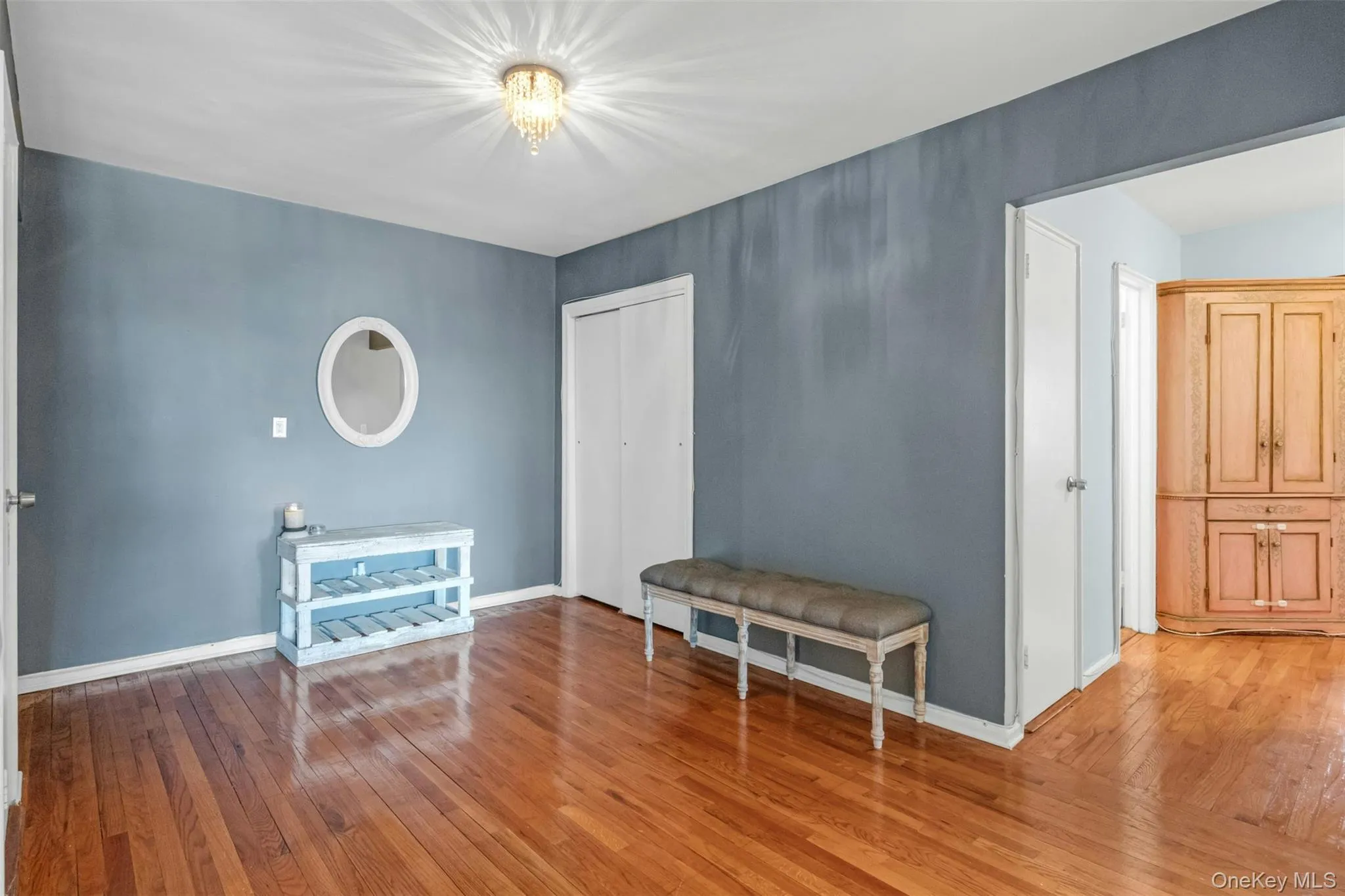 1234 Midland Ave, Yonkers, NY, 2 Bedrooms Bedrooms, 5 Rooms Rooms,1 BathroomBathrooms,Residential,For Rent,Midland Ave,0,1023263 1234 Midland Ave, Yonkers, NY, 2 Bedrooms Bedrooms, 5 Rooms Rooms,1 BathroomBathrooms,Residential,For Rent,Midland Ave,0,1023263