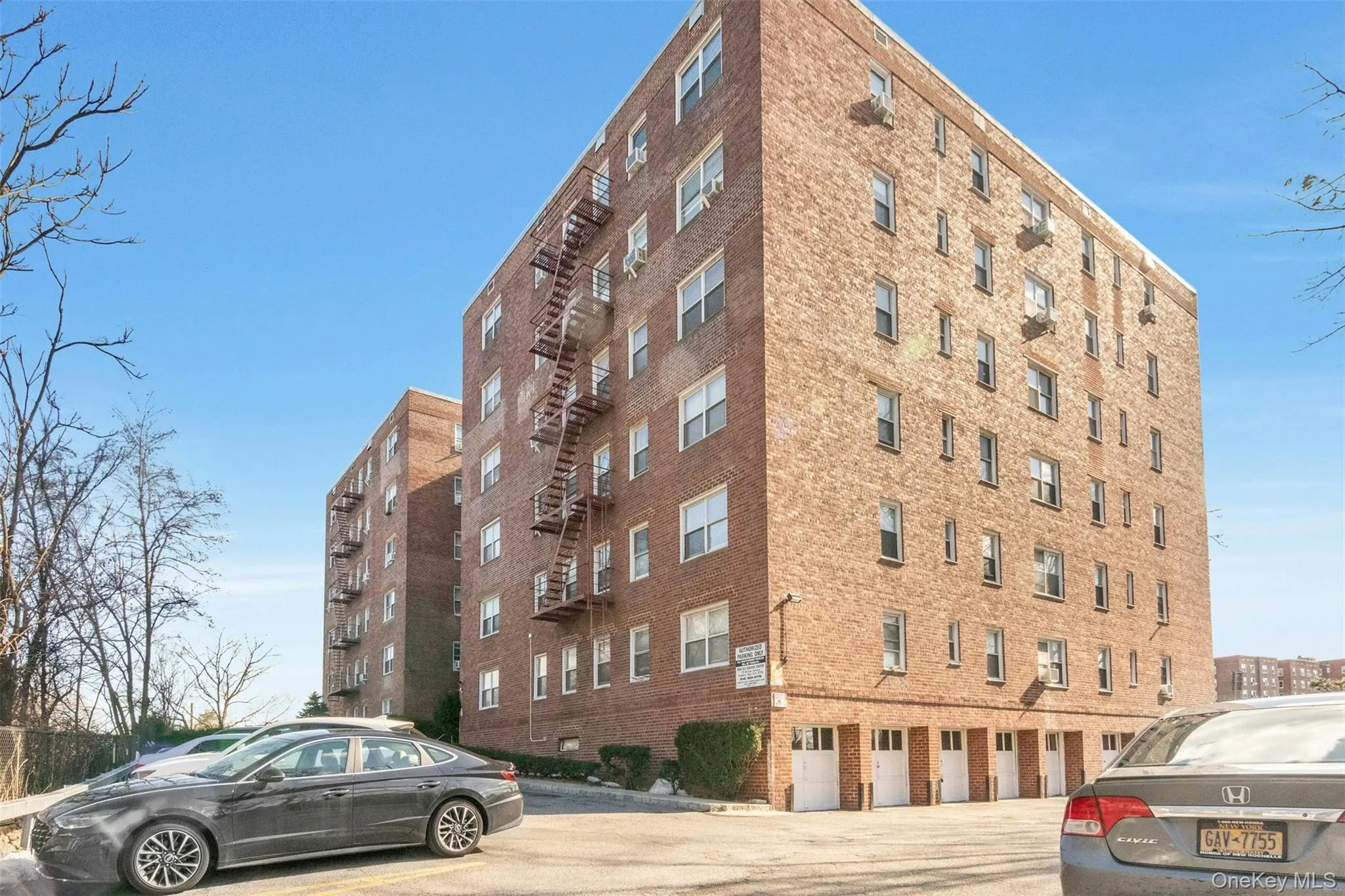 1234 Midland Ave, Yonkers, NY, 2 Bedrooms Bedrooms, 5 Rooms Rooms,1 BathroomBathrooms,Residential,For Rent,Midland Ave,0,1023263 1234 Midland Ave, Yonkers, NY, 2 Bedrooms Bedrooms, 5 Rooms Rooms,1 BathroomBathrooms,Residential,For Rent,Midland Ave,0,1023263