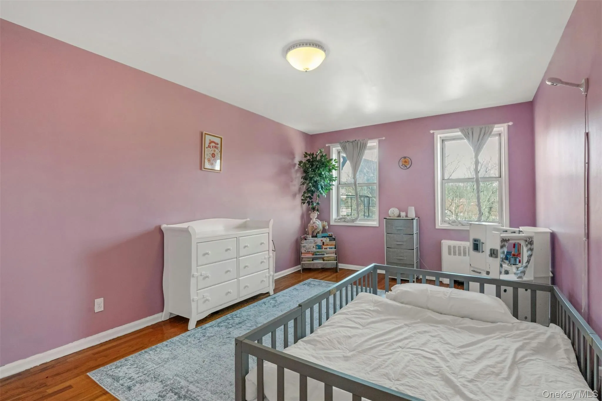 1234 Midland Ave, Yonkers, NY, 2 Bedrooms Bedrooms, 5 Rooms Rooms,1 BathroomBathrooms,Residential,For Rent,Midland Ave,0,1023263 1234 Midland Ave, Yonkers, NY, 2 Bedrooms Bedrooms, 5 Rooms Rooms,1 BathroomBathrooms,Residential,For Rent,Midland Ave,0,1023263
