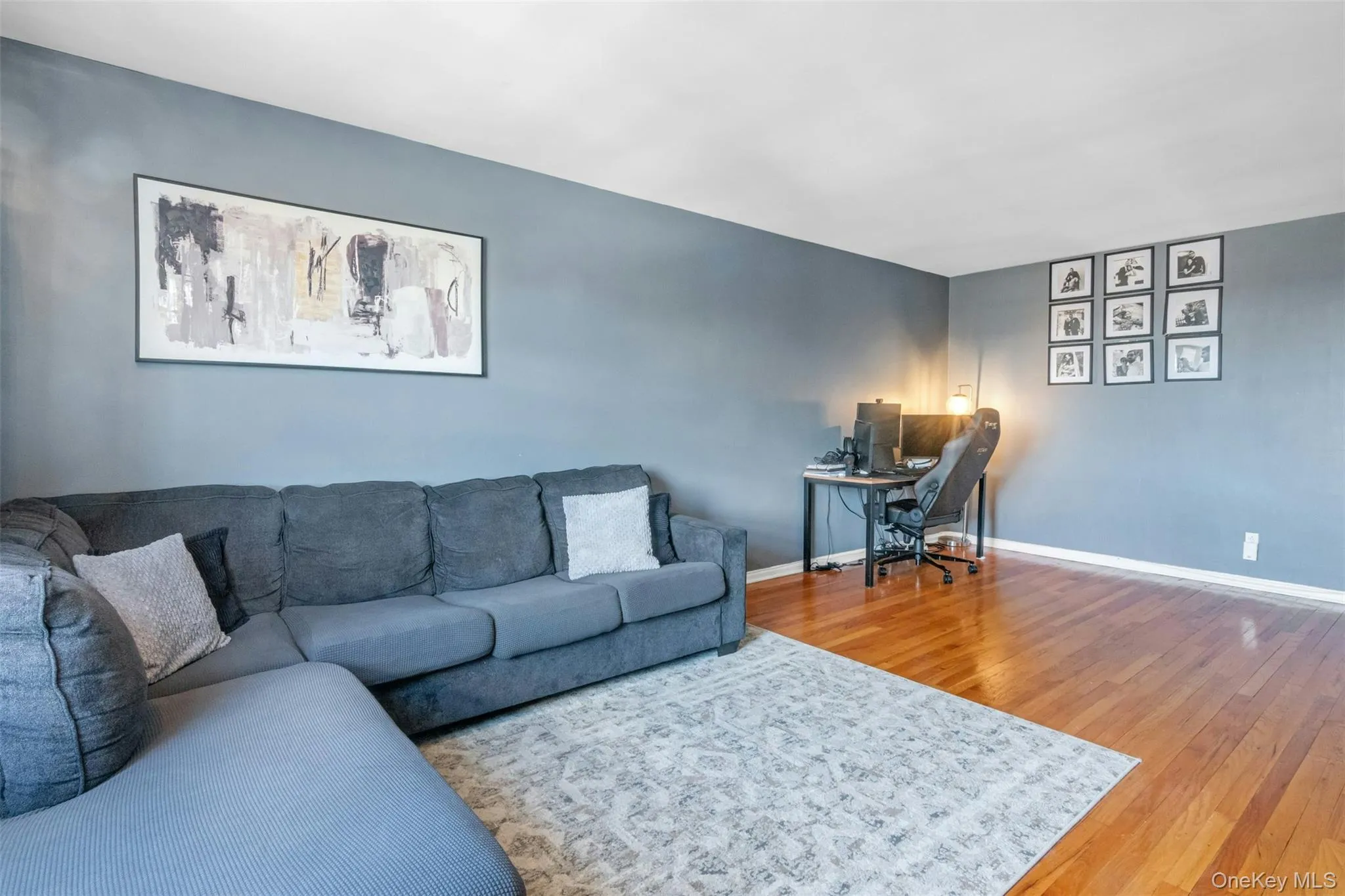 1234 Midland Ave, Yonkers, NY, 2 Bedrooms Bedrooms, 5 Rooms Rooms,1 BathroomBathrooms,Residential,For Rent,Midland Ave,0,1023263 1234 Midland Ave, Yonkers, NY, 2 Bedrooms Bedrooms, 5 Rooms Rooms,1 BathroomBathrooms,Residential,For Rent,Midland Ave,0,1023263