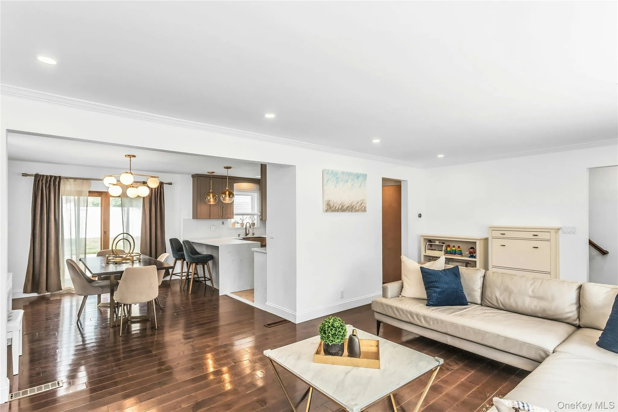 625 10th Street, Hempstead, NY, 3 Bedrooms Bedrooms, 6 Rooms Rooms,2 BathroomsBathrooms,Residential,For Rent,10th,0,1023264 625 10th Street, Hempstead, NY, 3 Bedrooms Bedrooms, 6 Rooms Rooms,2 BathroomsBathrooms,Residential,For Rent,10th,0,1023264
