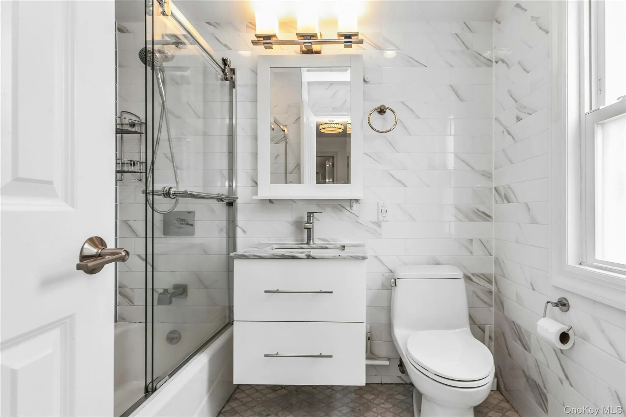 625 10th Street, Hempstead, NY, 3 Bedrooms Bedrooms, 6 Rooms Rooms,2 BathroomsBathrooms,Residential,For Rent,10th,0,1023264 625 10th Street, Hempstead, NY, 3 Bedrooms Bedrooms, 6 Rooms Rooms,2 BathroomsBathrooms,Residential,For Rent,10th,0,1023264
