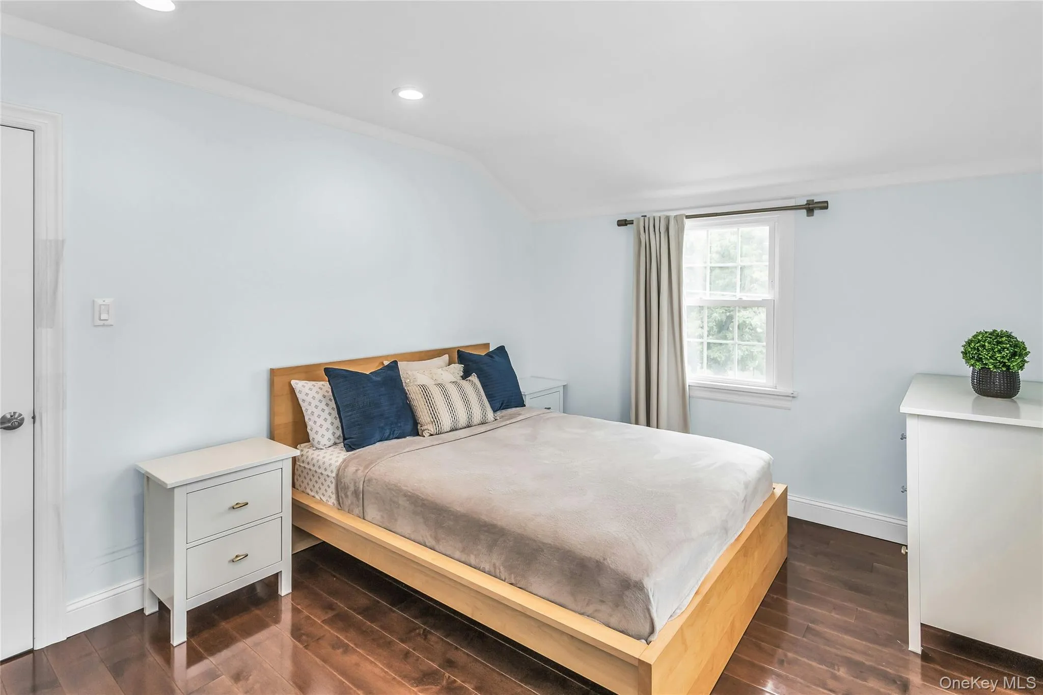 625 10th Street, Hempstead, NY, 3 Bedrooms Bedrooms, 6 Rooms Rooms,2 BathroomsBathrooms,Residential,For Rent,10th,0,1023264 625 10th Street, Hempstead, NY, 3 Bedrooms Bedrooms, 6 Rooms Rooms,2 BathroomsBathrooms,Residential,For Rent,10th,0,1023264
