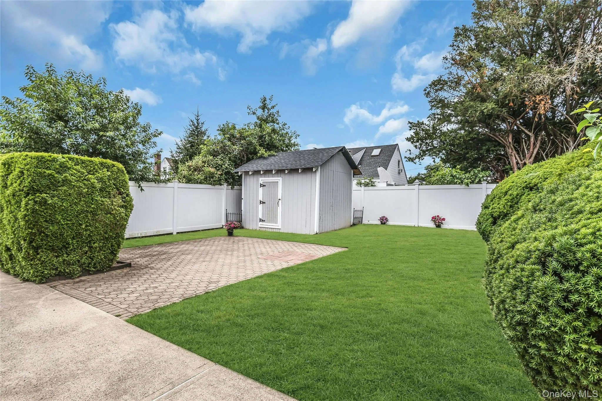 625 10th Street, Hempstead, NY, 3 Bedrooms Bedrooms, 6 Rooms Rooms,2 BathroomsBathrooms,Residential,For Rent,10th,0,1023264 625 10th Street, Hempstead, NY, 3 Bedrooms Bedrooms, 6 Rooms Rooms,2 BathroomsBathrooms,Residential,For Rent,10th,0,1023264
