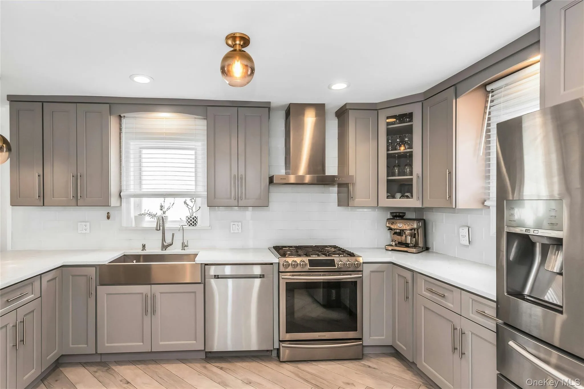 625 10th Street, Hempstead, NY, 3 Bedrooms Bedrooms, 6 Rooms Rooms,2 BathroomsBathrooms,Residential,For Rent,10th,0,1023264 625 10th Street, Hempstead, NY, 3 Bedrooms Bedrooms, 6 Rooms Rooms,2 BathroomsBathrooms,Residential,For Rent,10th,0,1023264